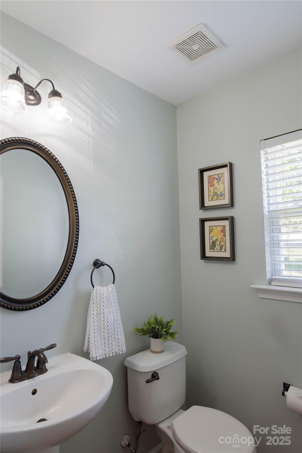 English Trails - Residential