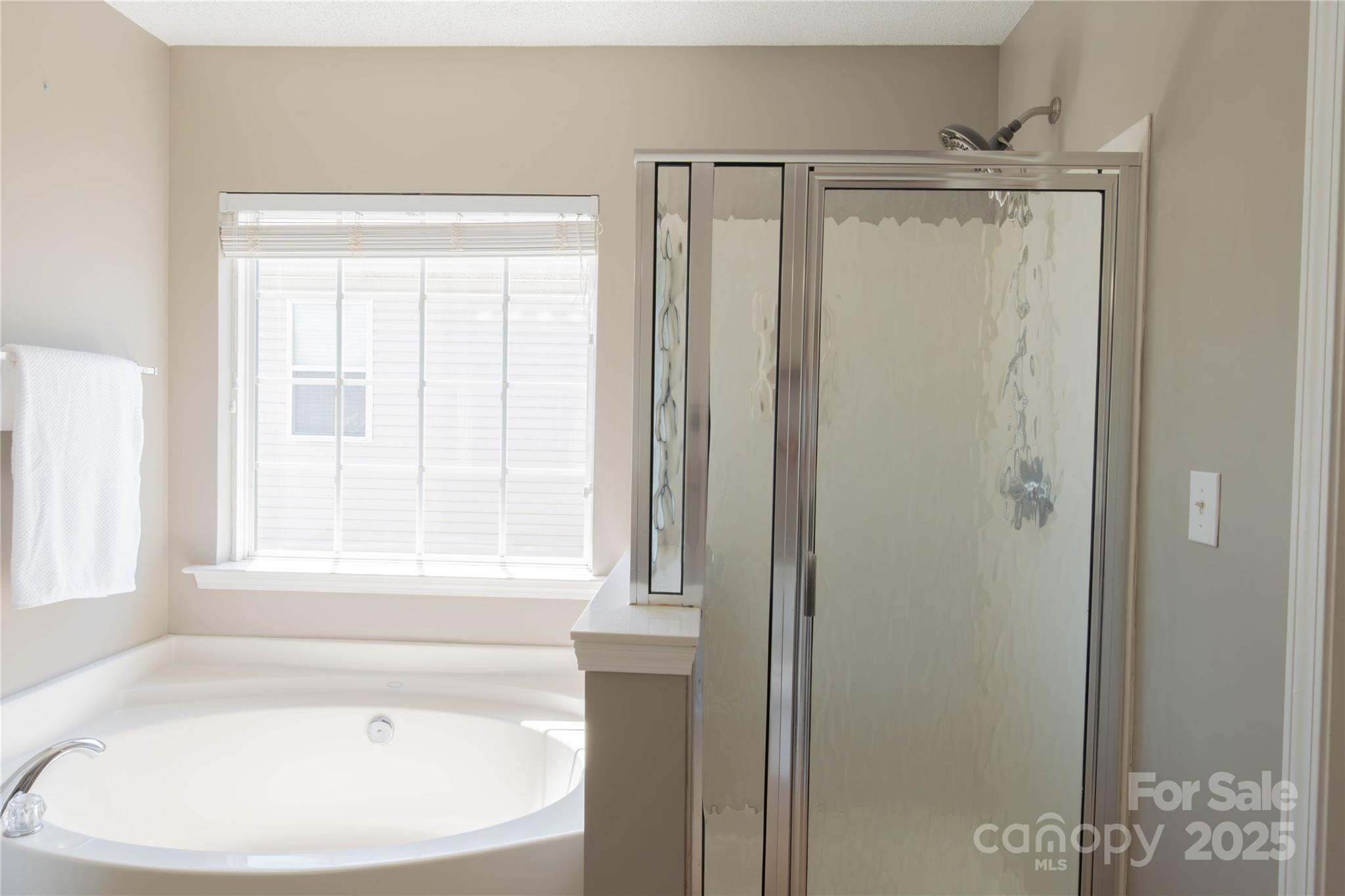 English Trails - Residential