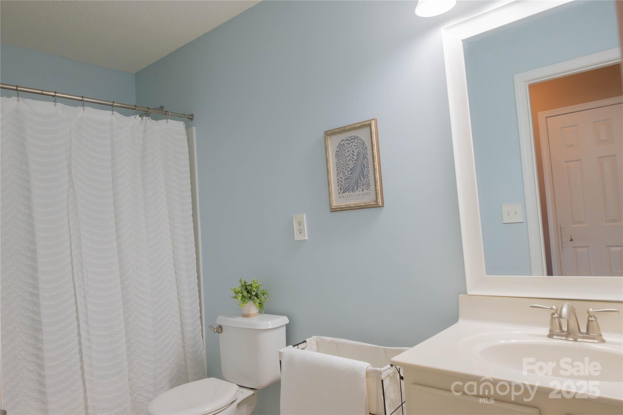 English Trails - Residential