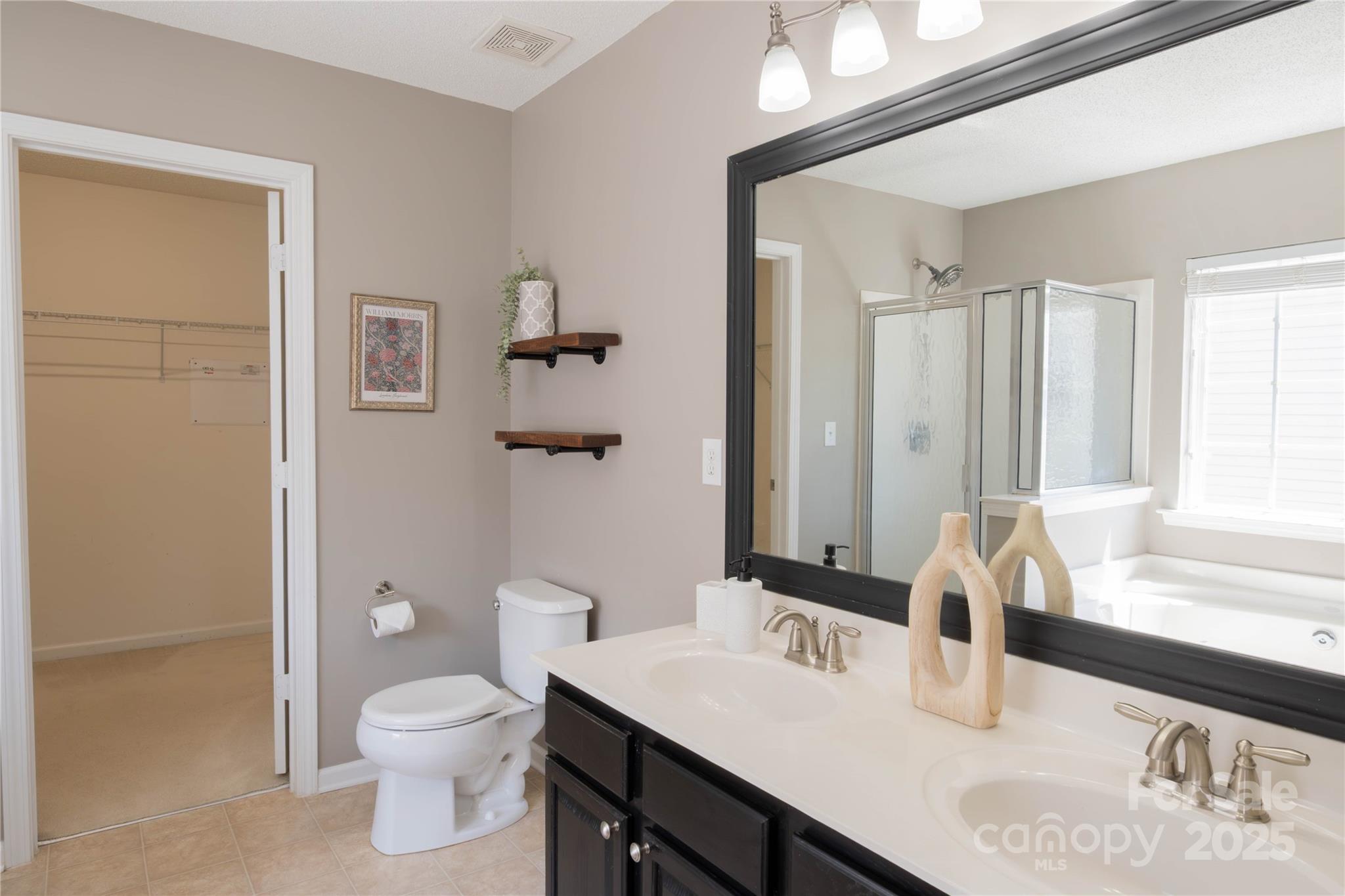 English Trails - Residential