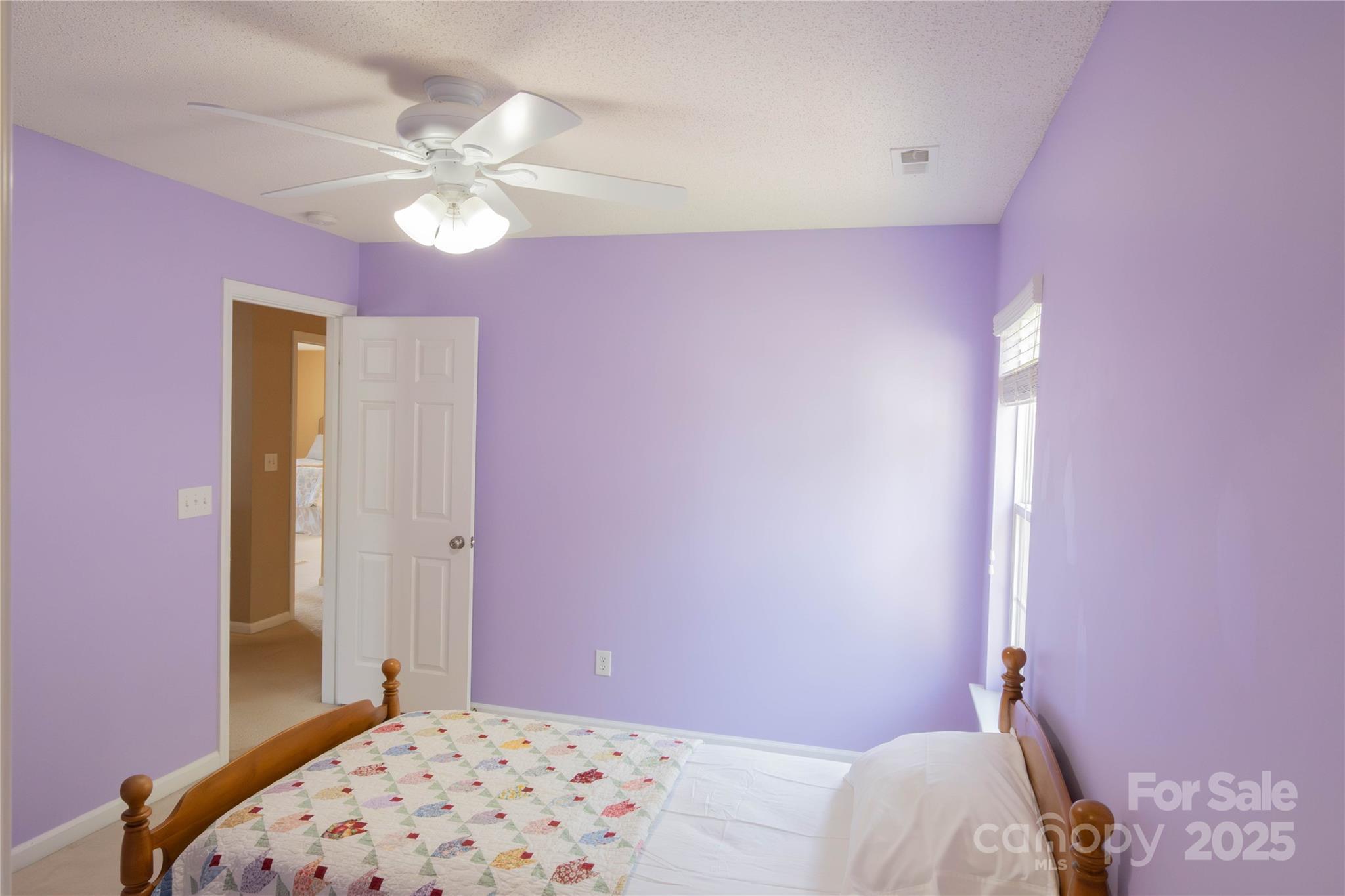 English Trails - Residential