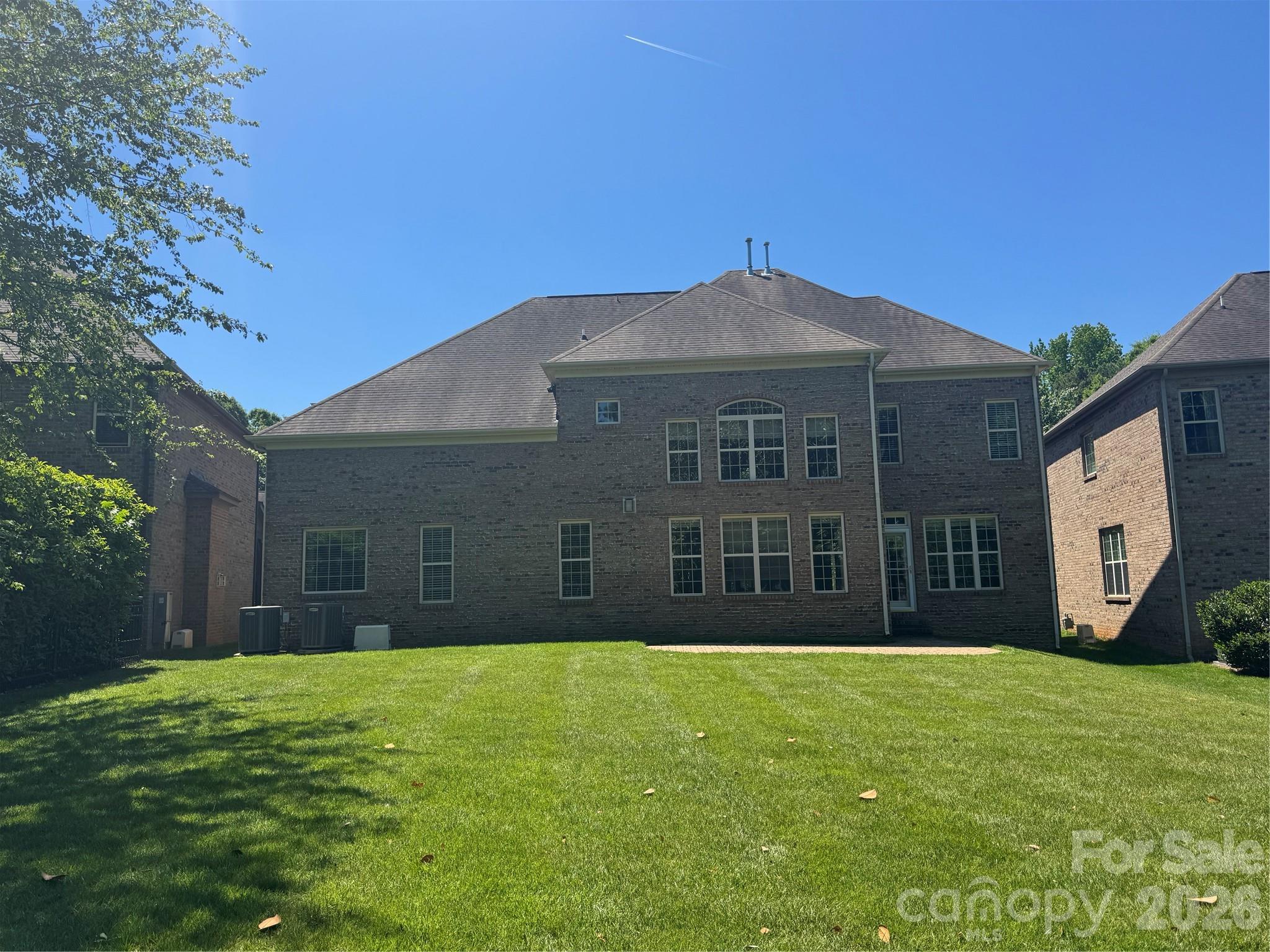 5519 Open Book Lane 30