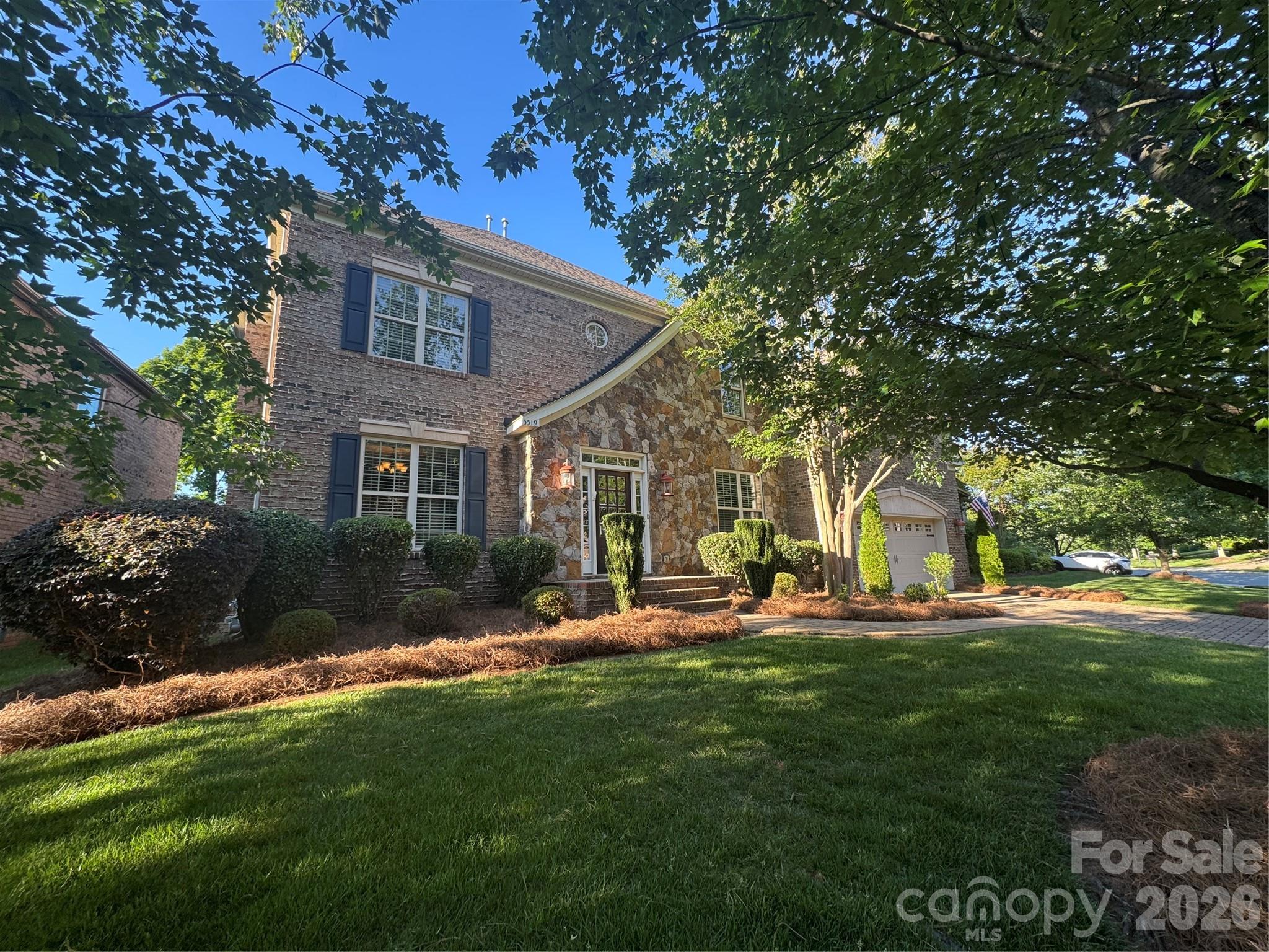 5519 Open Book Lane 30