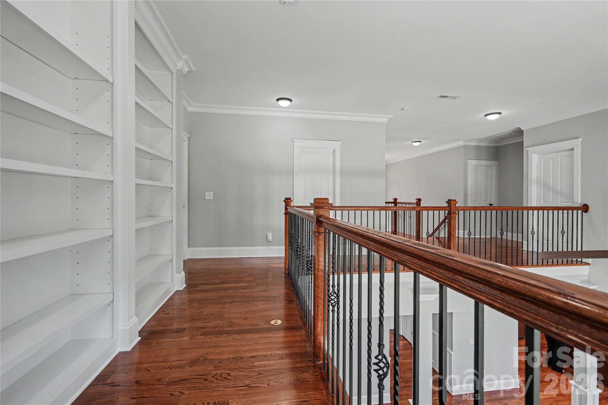 McKee Plantation - Residential
