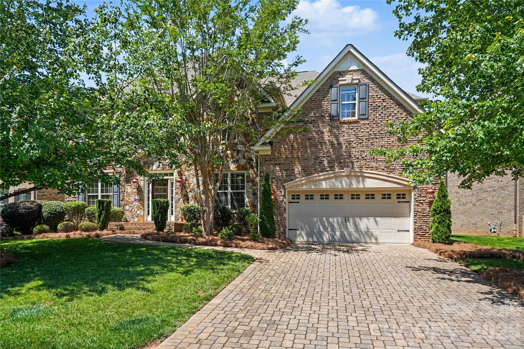 5519 Open Book Lane 30