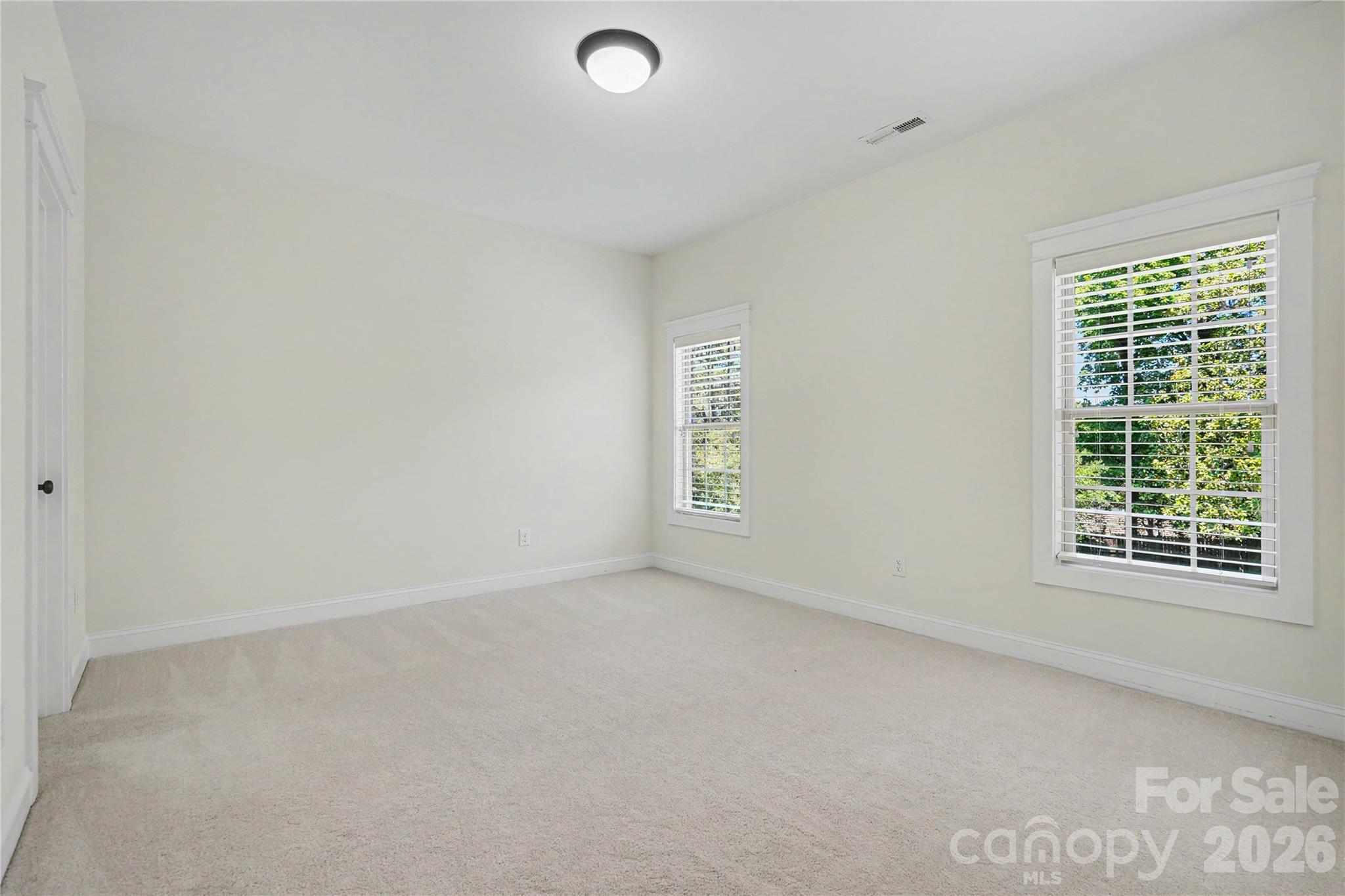 McKee Plantation - Residential