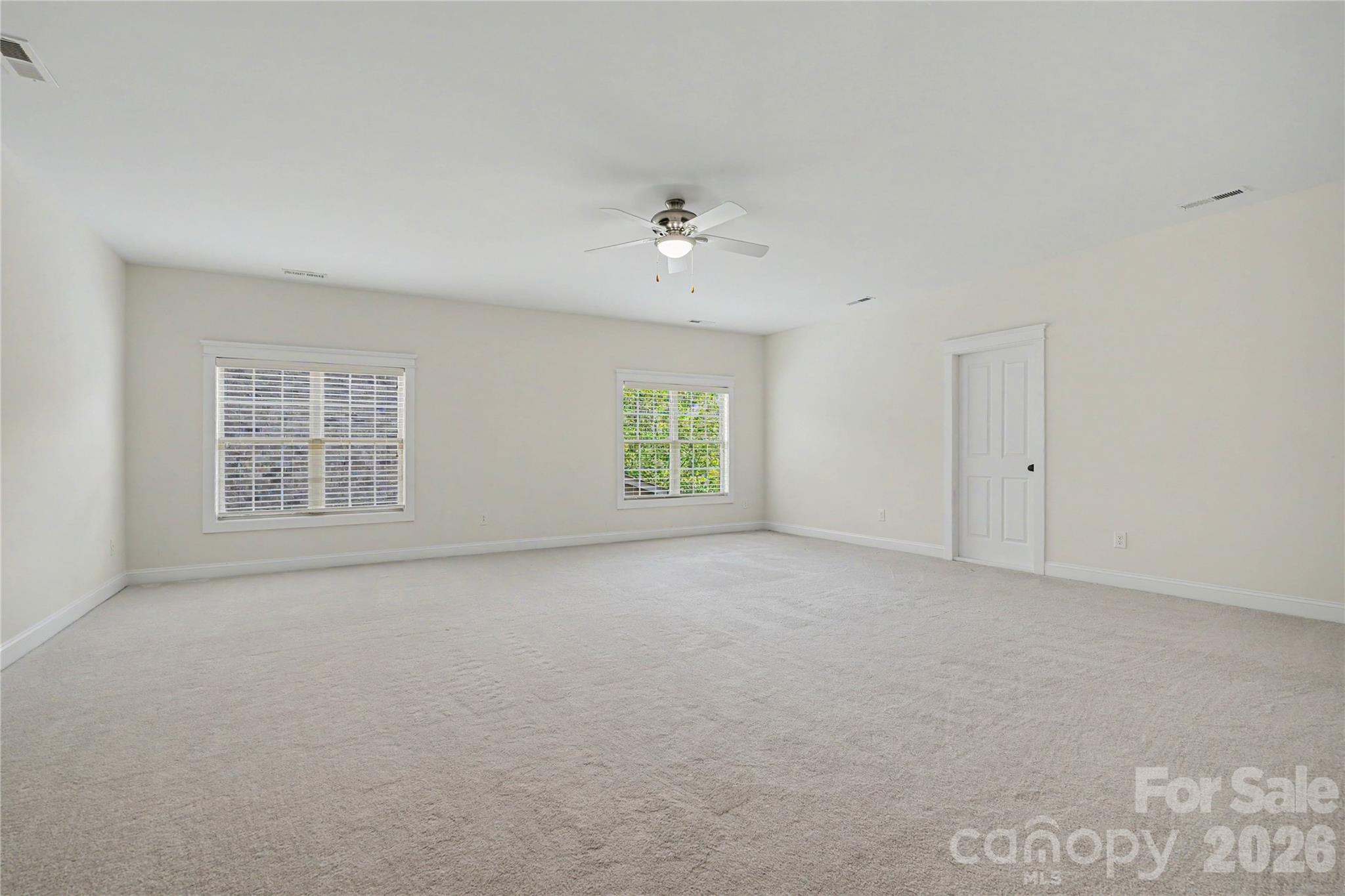 McKee Plantation - Residential