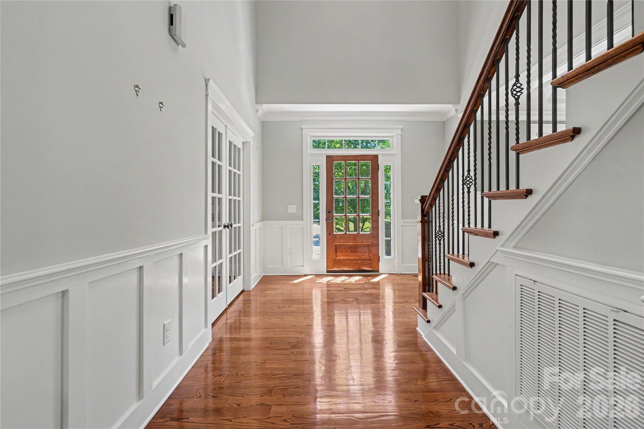 5519 Open Book Lane 30