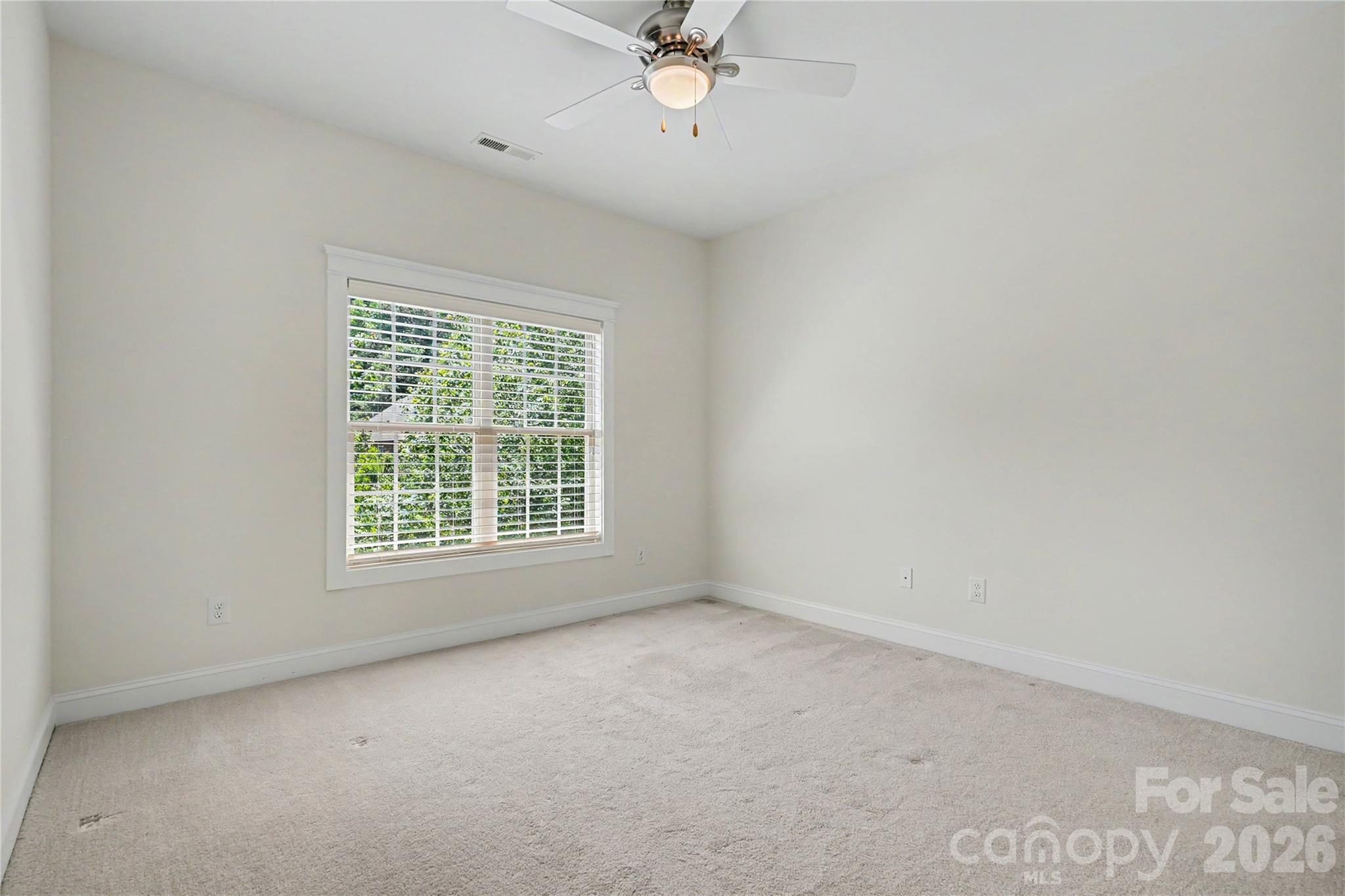 McKee Plantation - Residential
