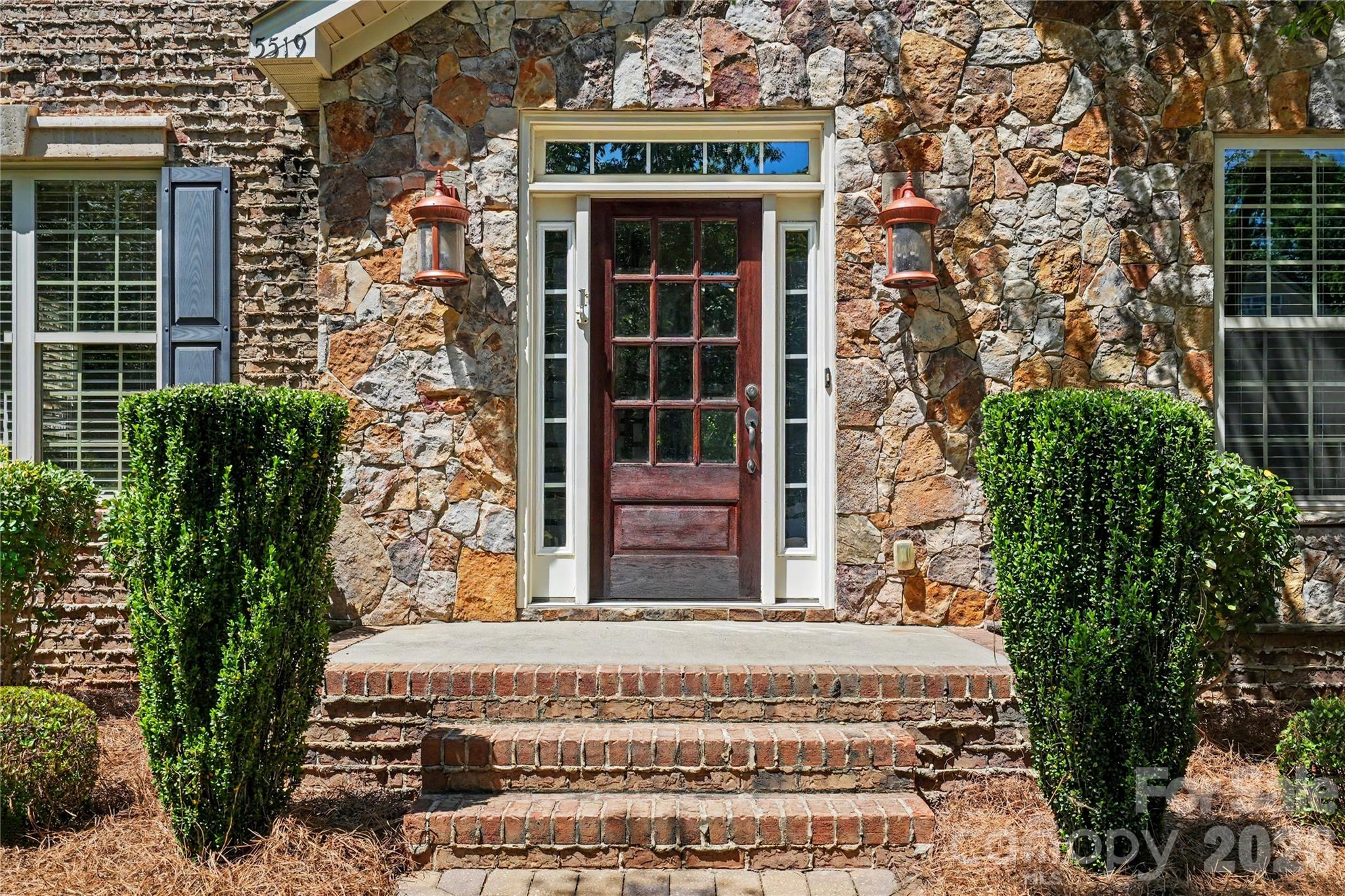 5519 Open Book Lane 30