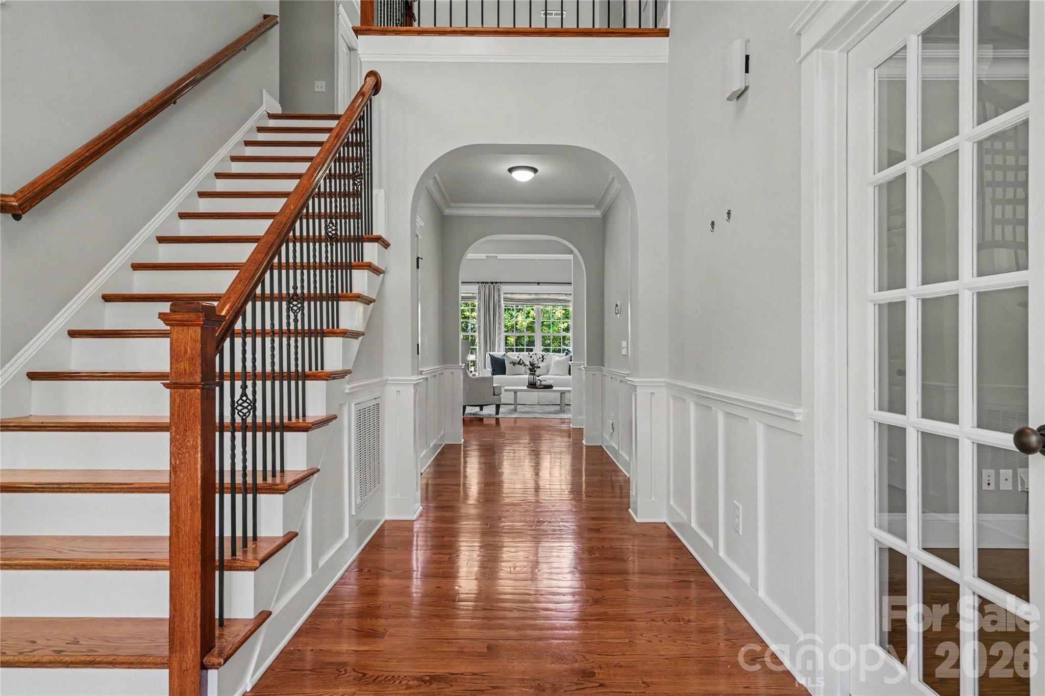 5519 Open Book Lane 30
