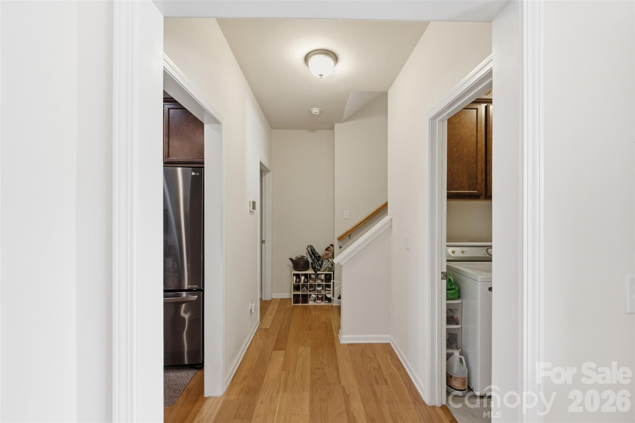 Centennial - Residential