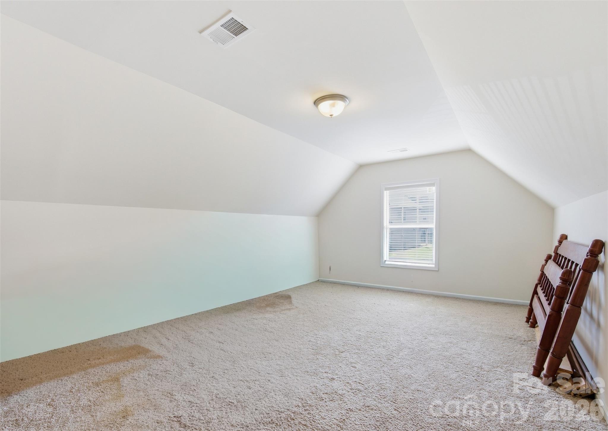 Centennial - Residential