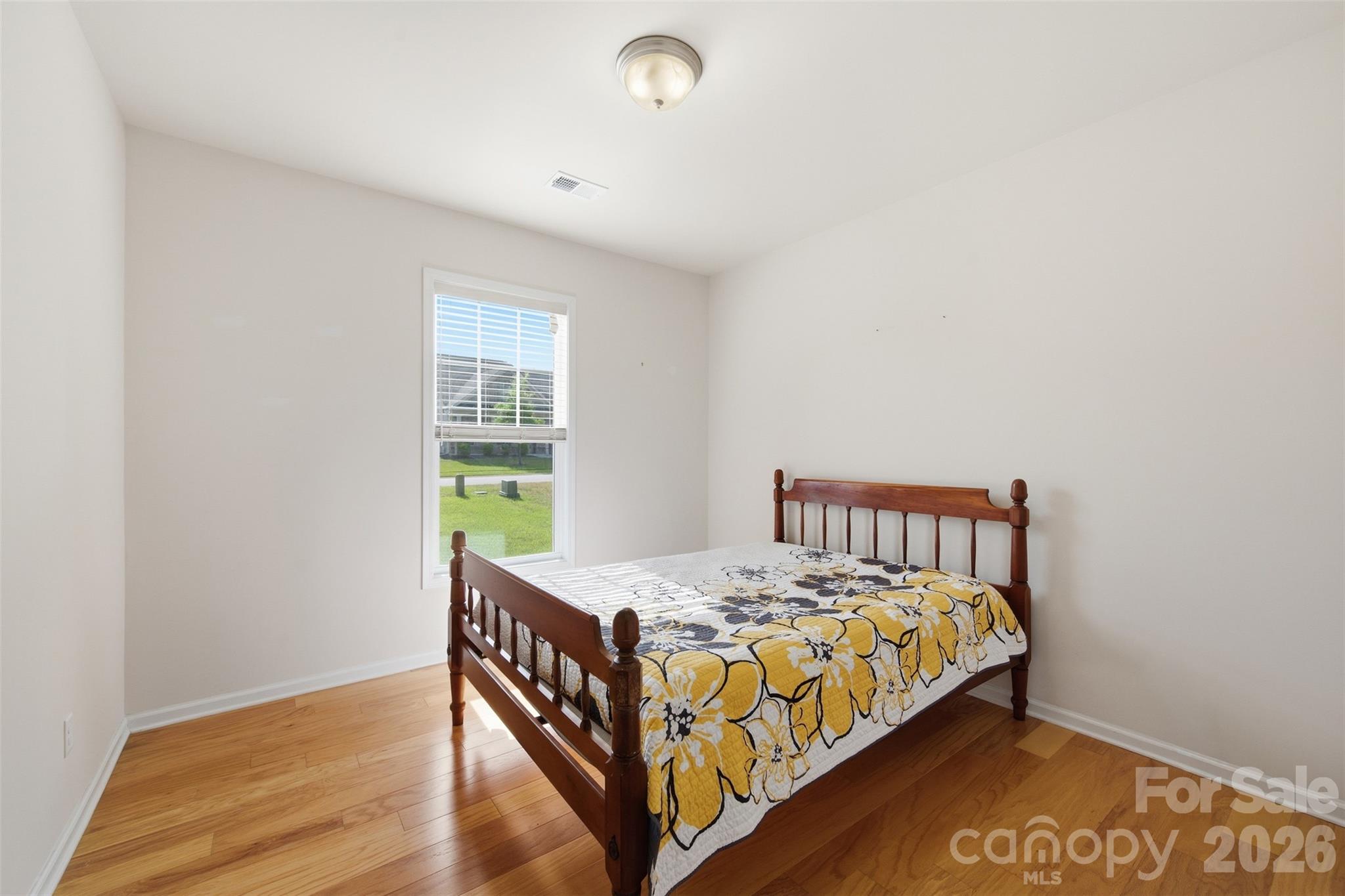 Centennial - Residential