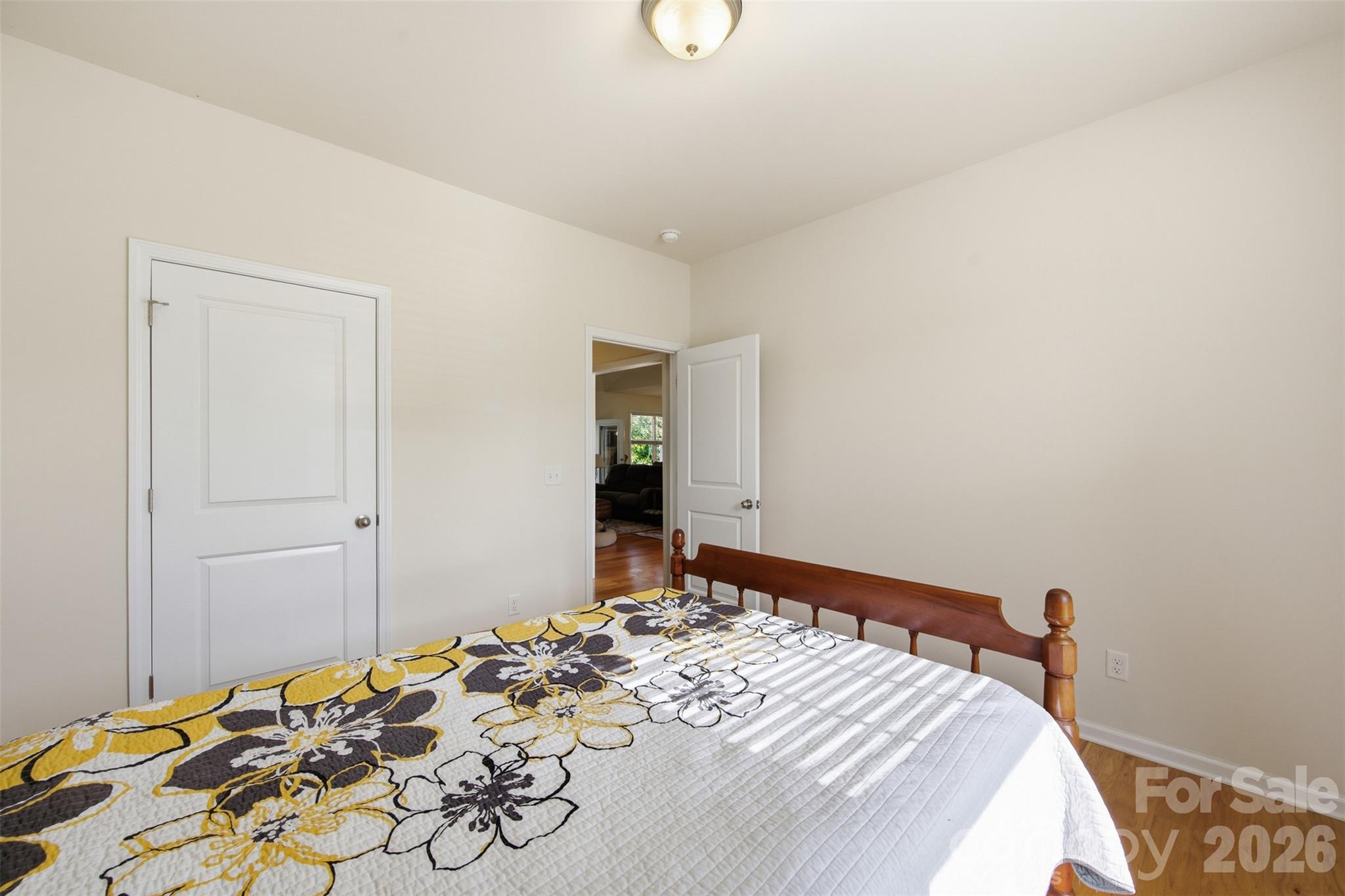 Centennial - Residential