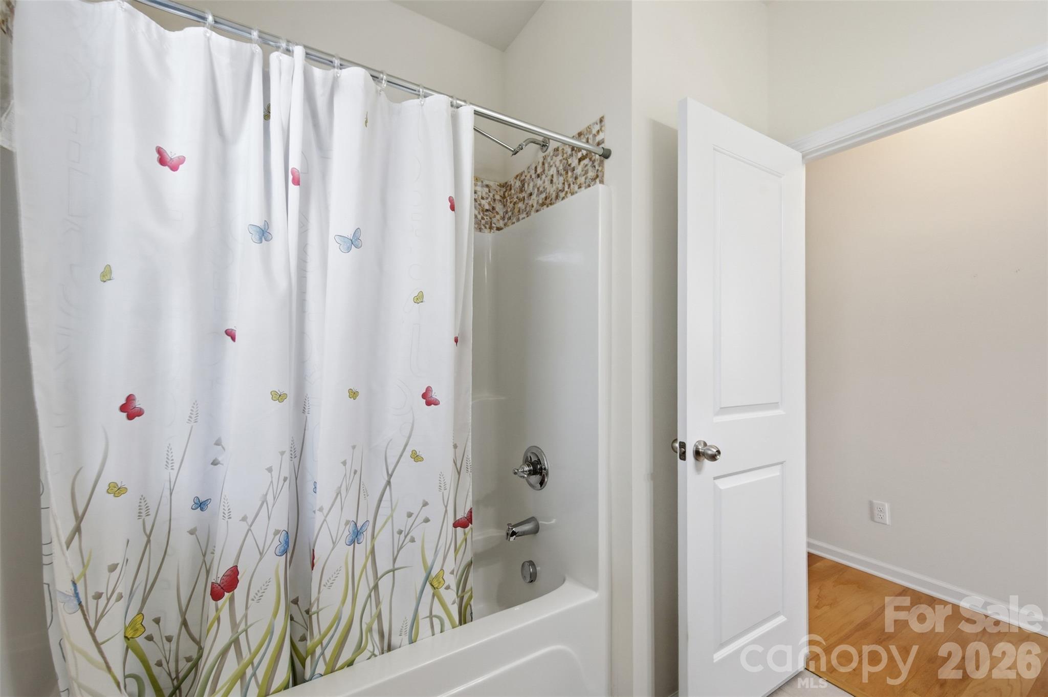 Centennial - Residential