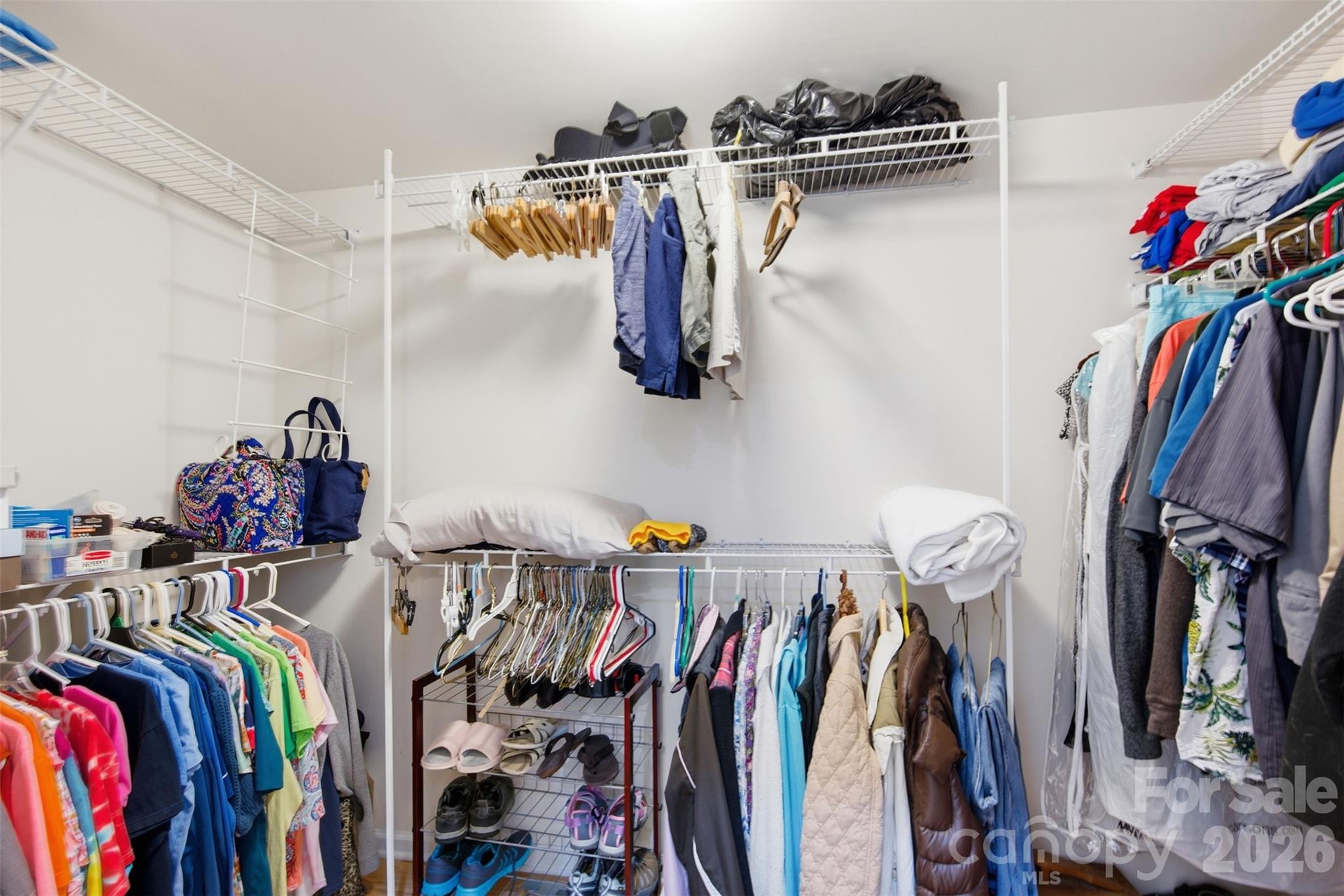 Centennial - Residential