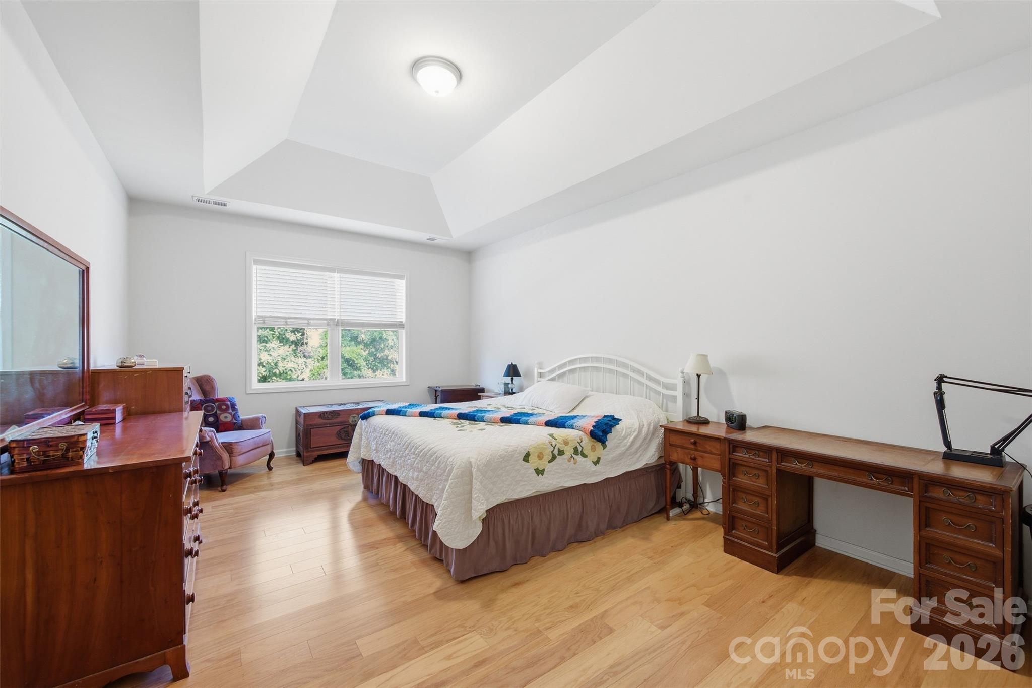 Centennial - Residential