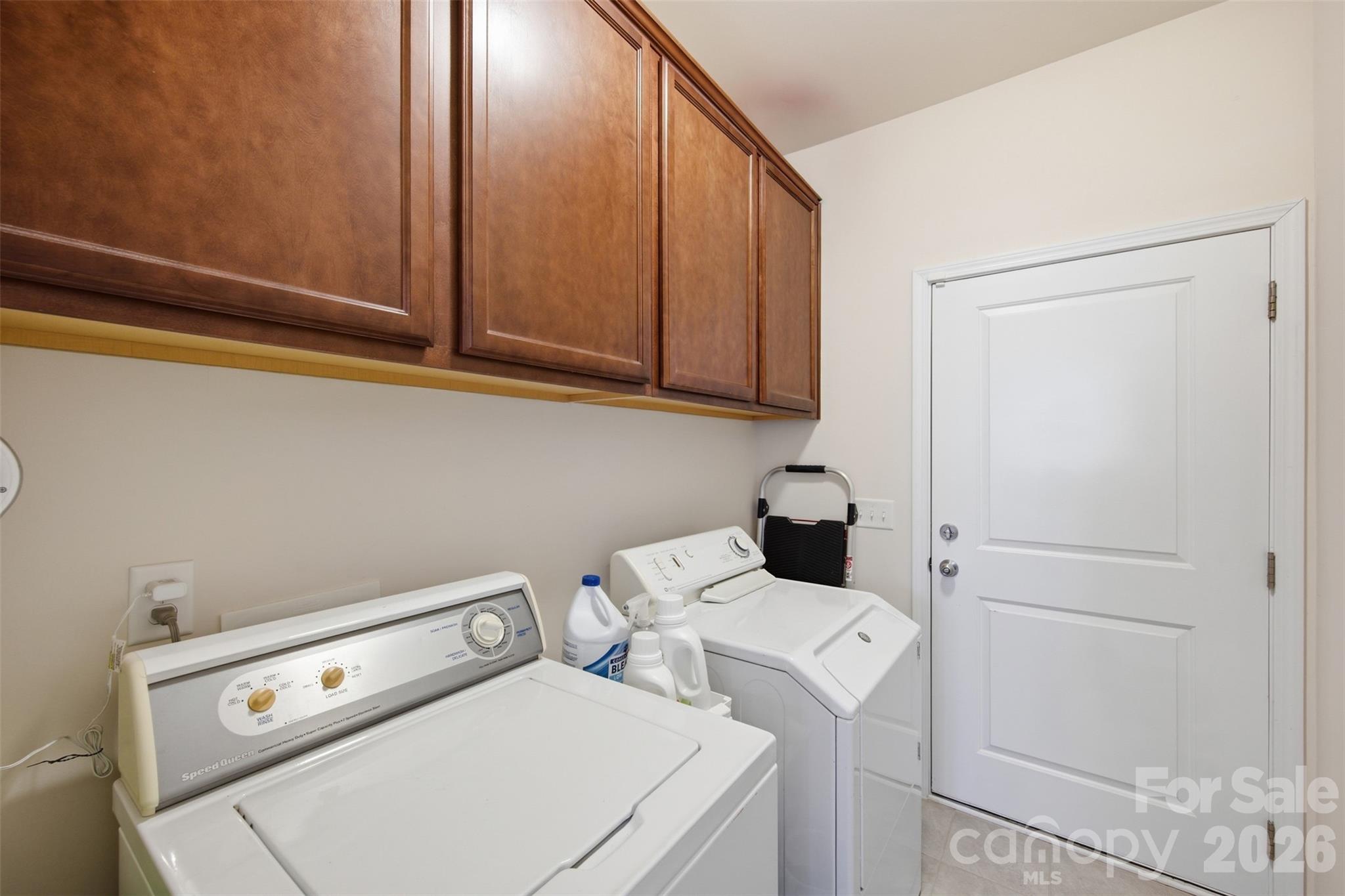 Centennial - Residential