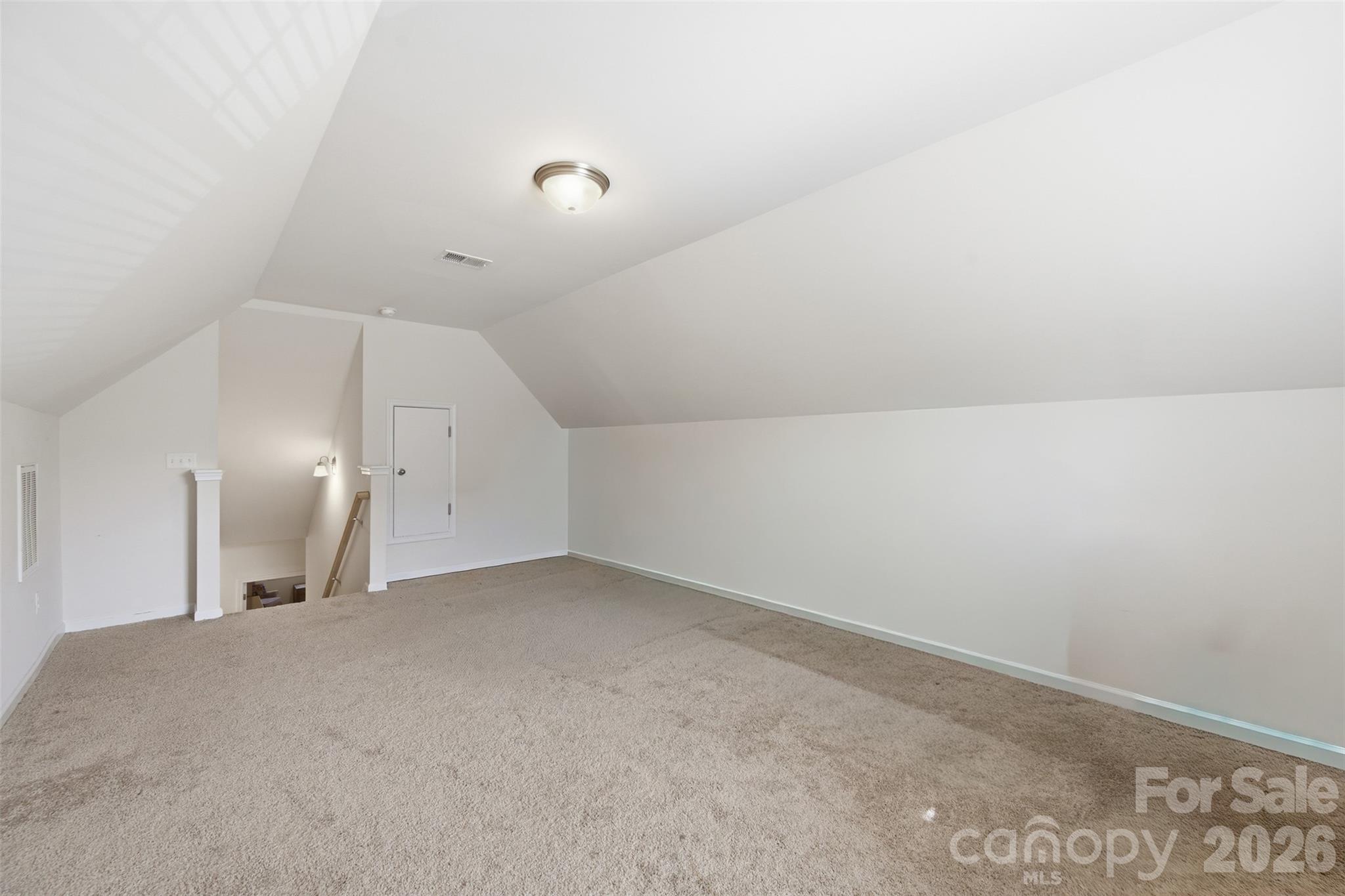 Centennial - Residential