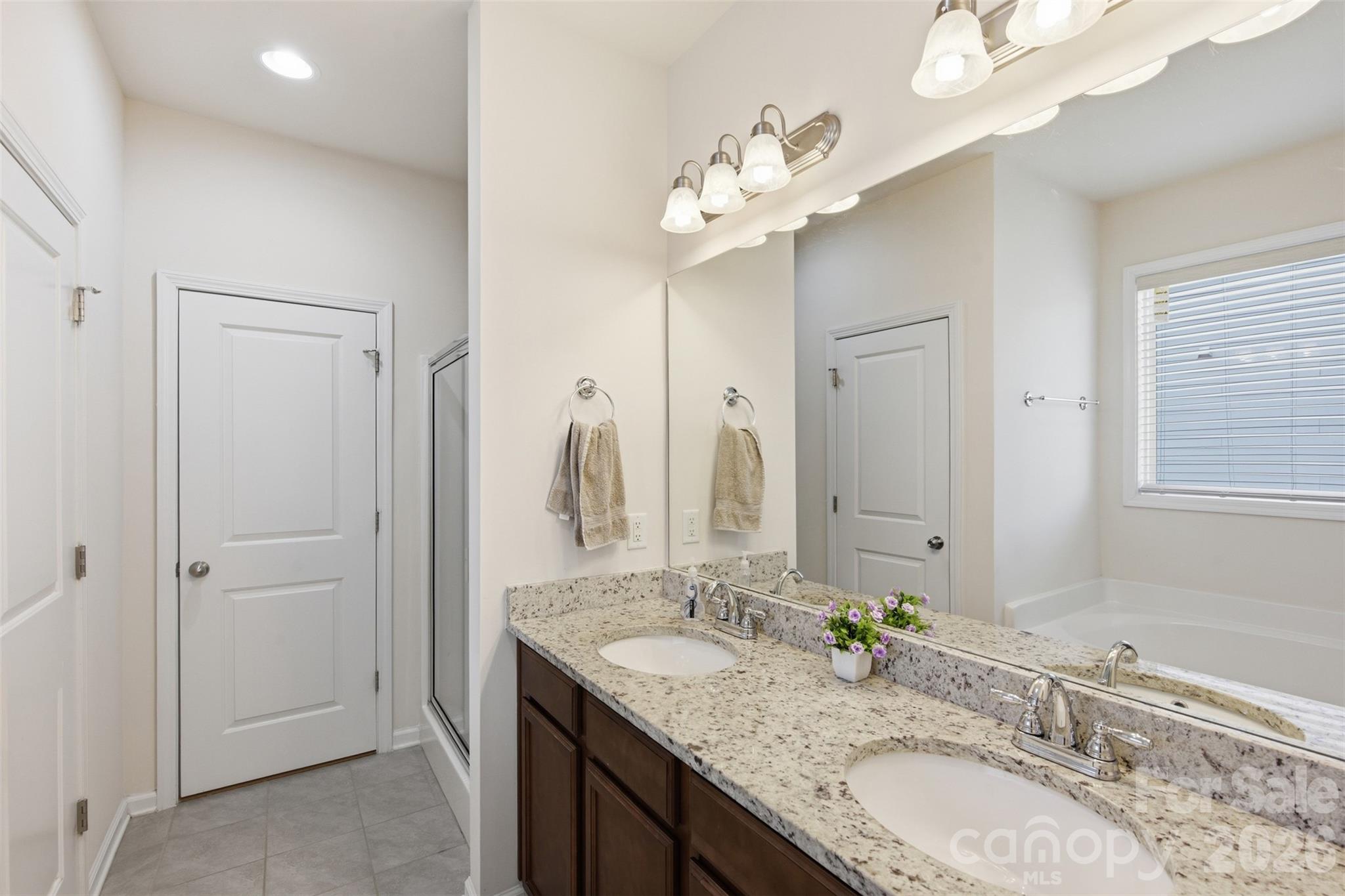 Centennial - Residential