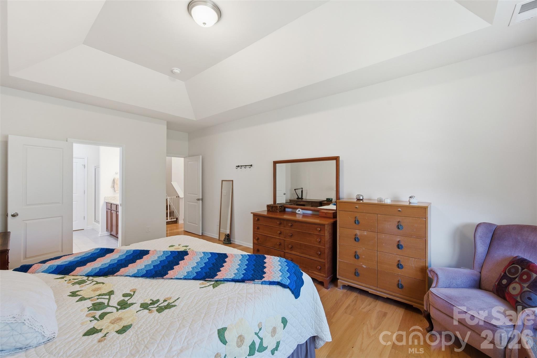 Centennial - Residential