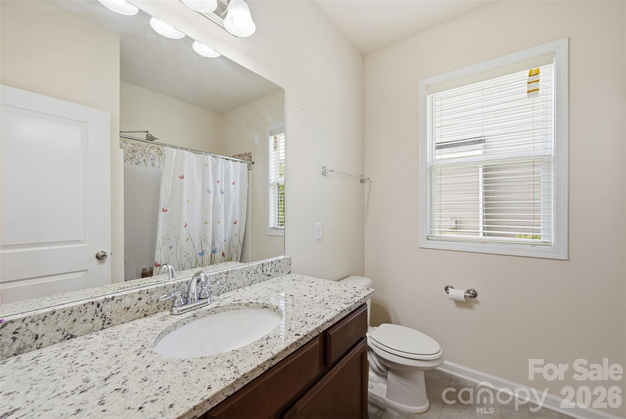 Centennial - Residential