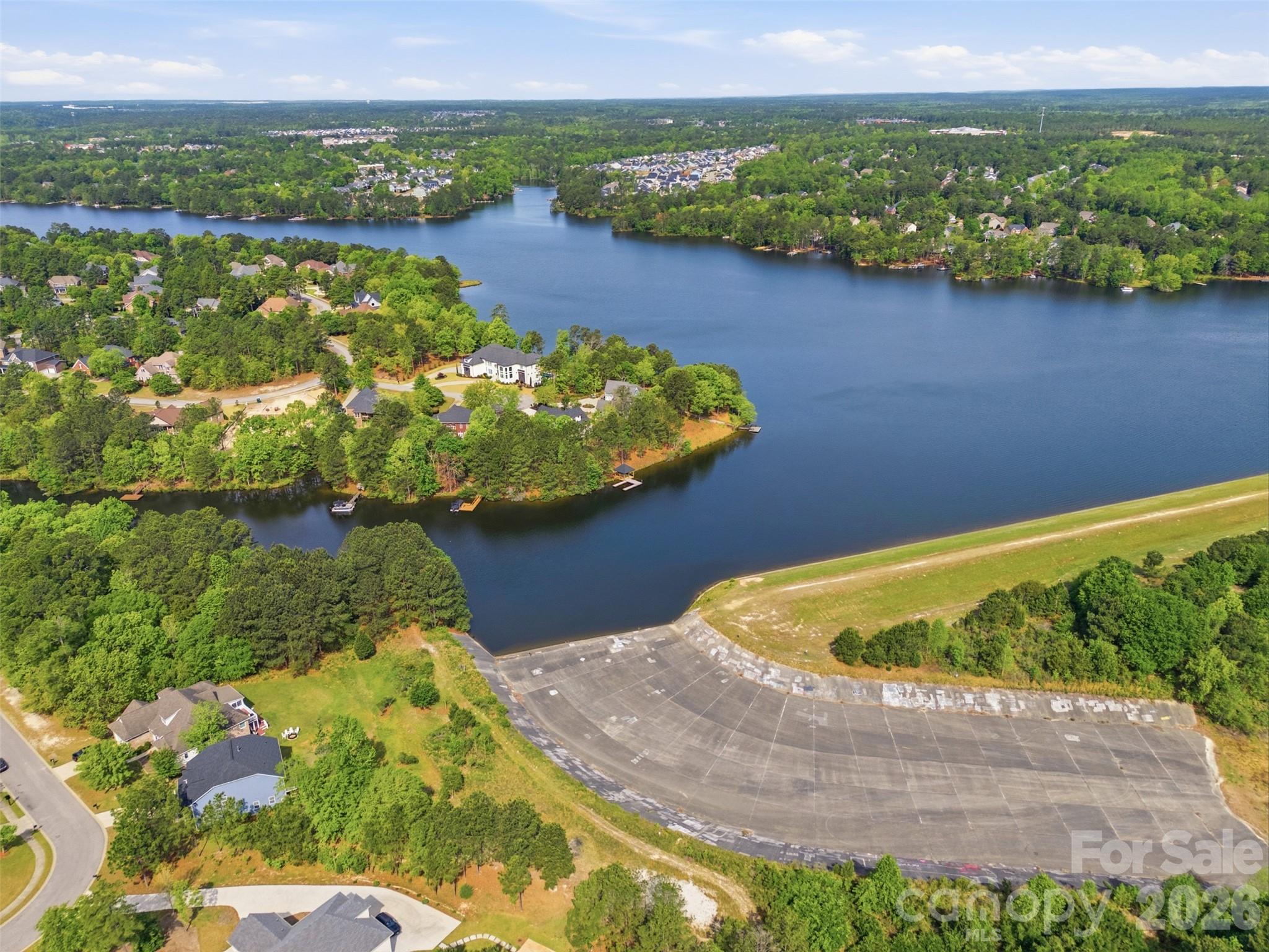 Centennial - Residential
