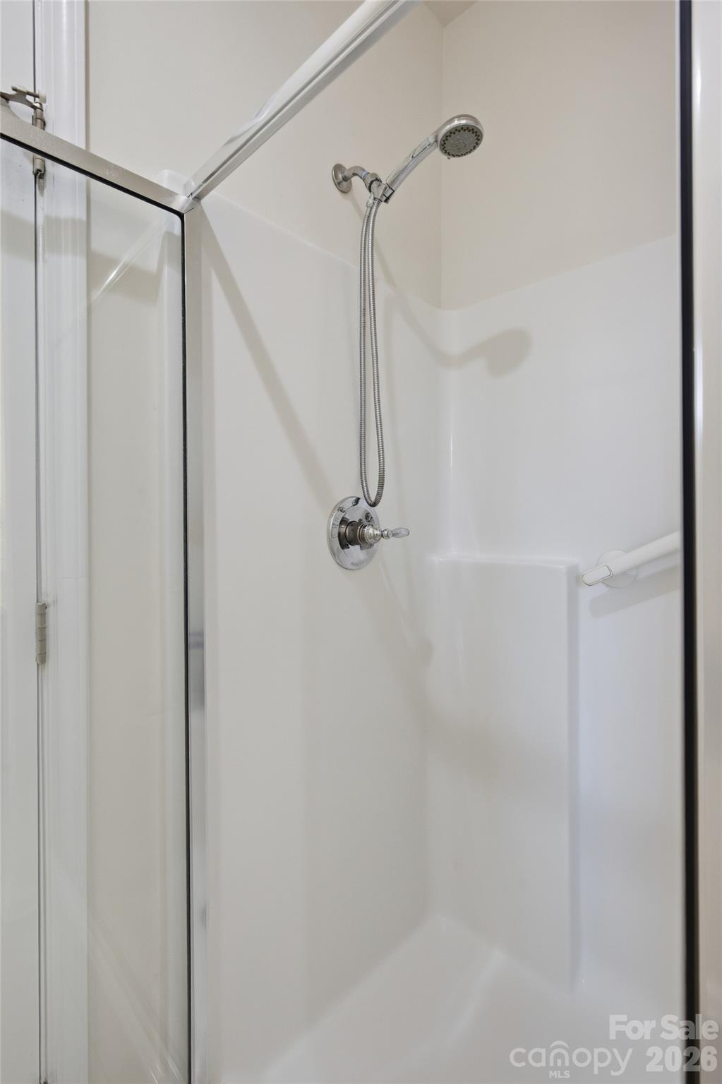 Centennial - Residential