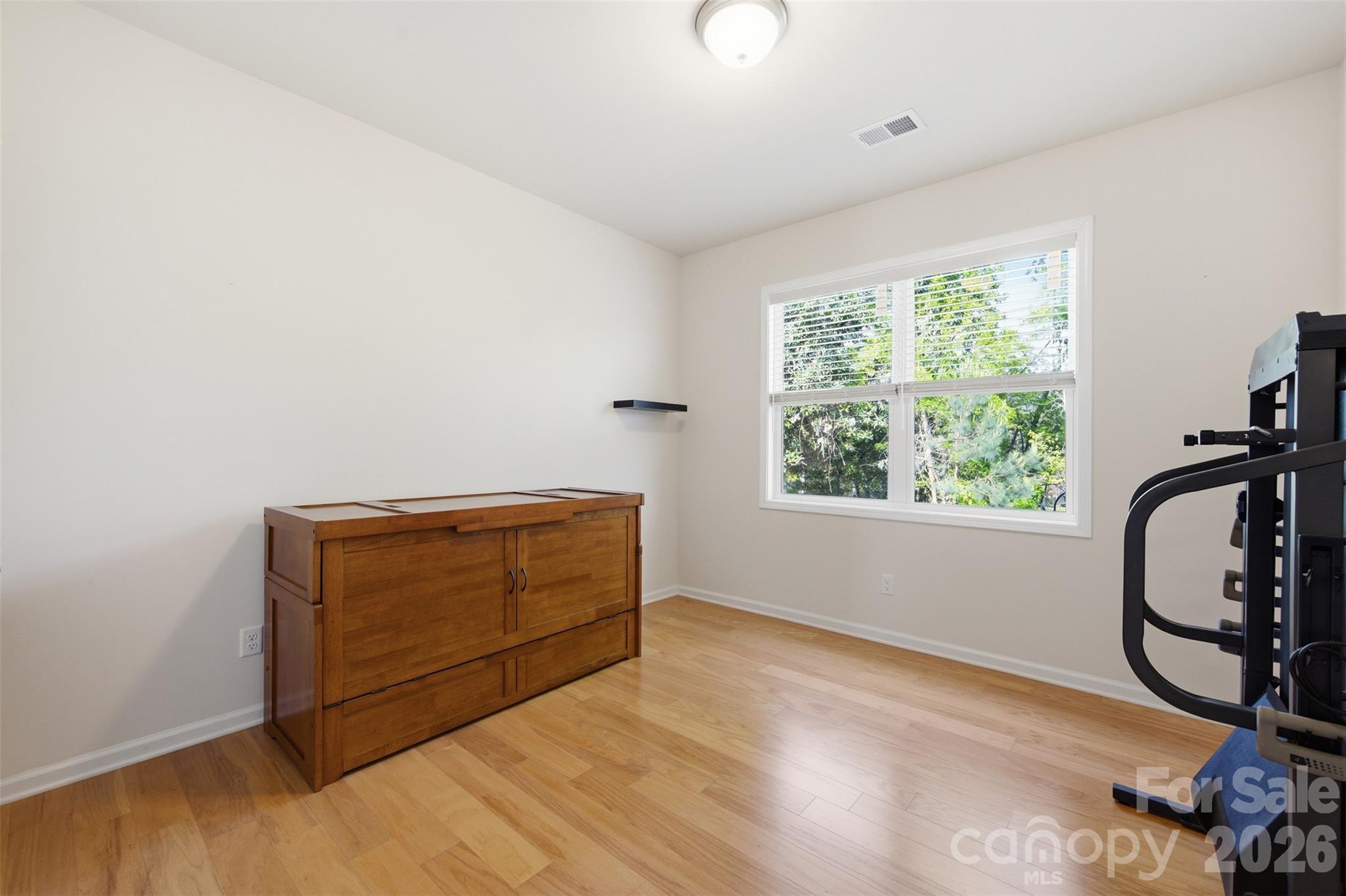 Centennial - Residential