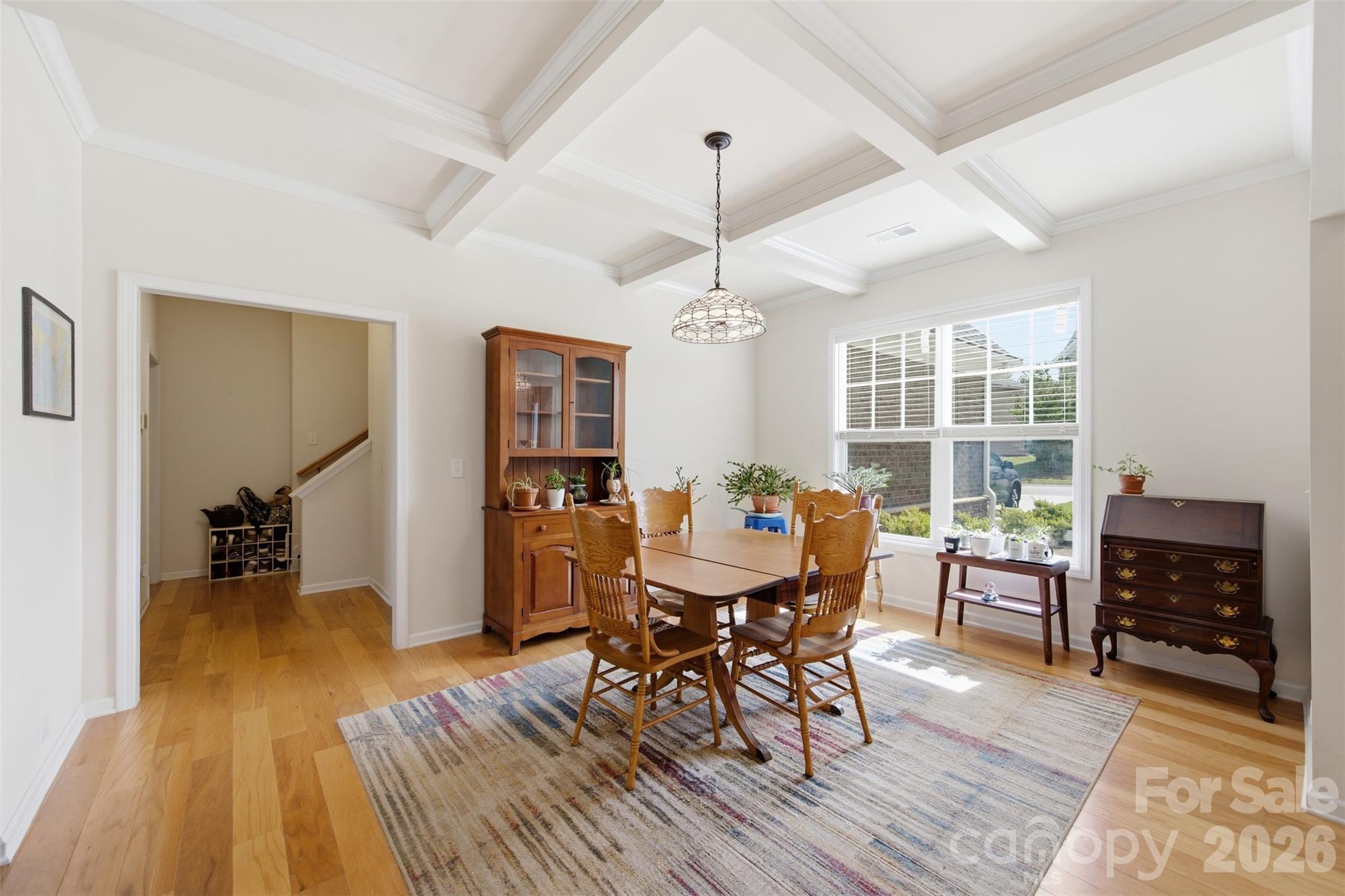 Centennial - Residential