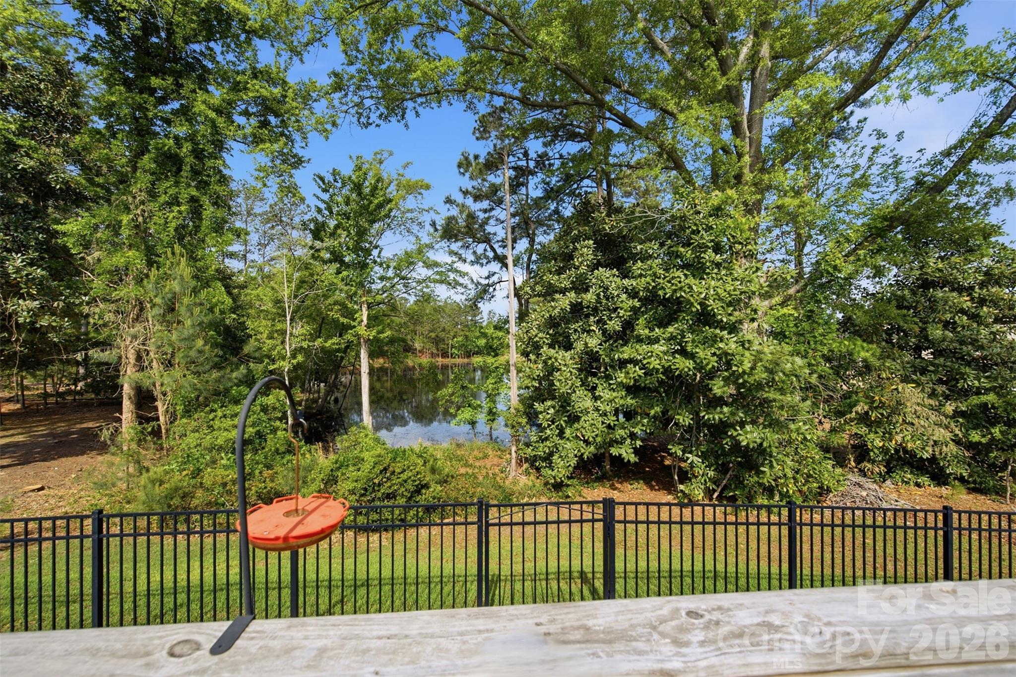 Centennial - Residential