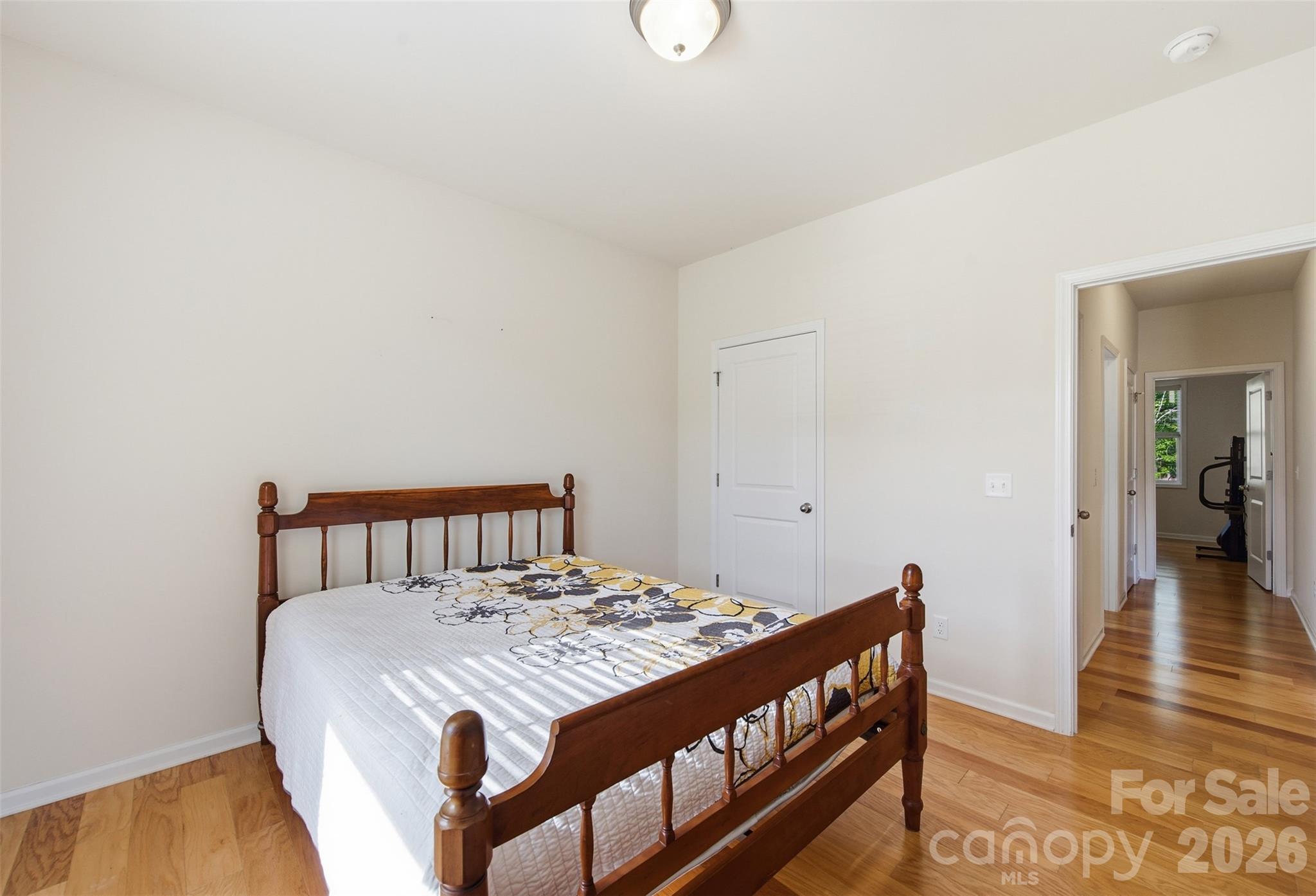 Centennial - Residential