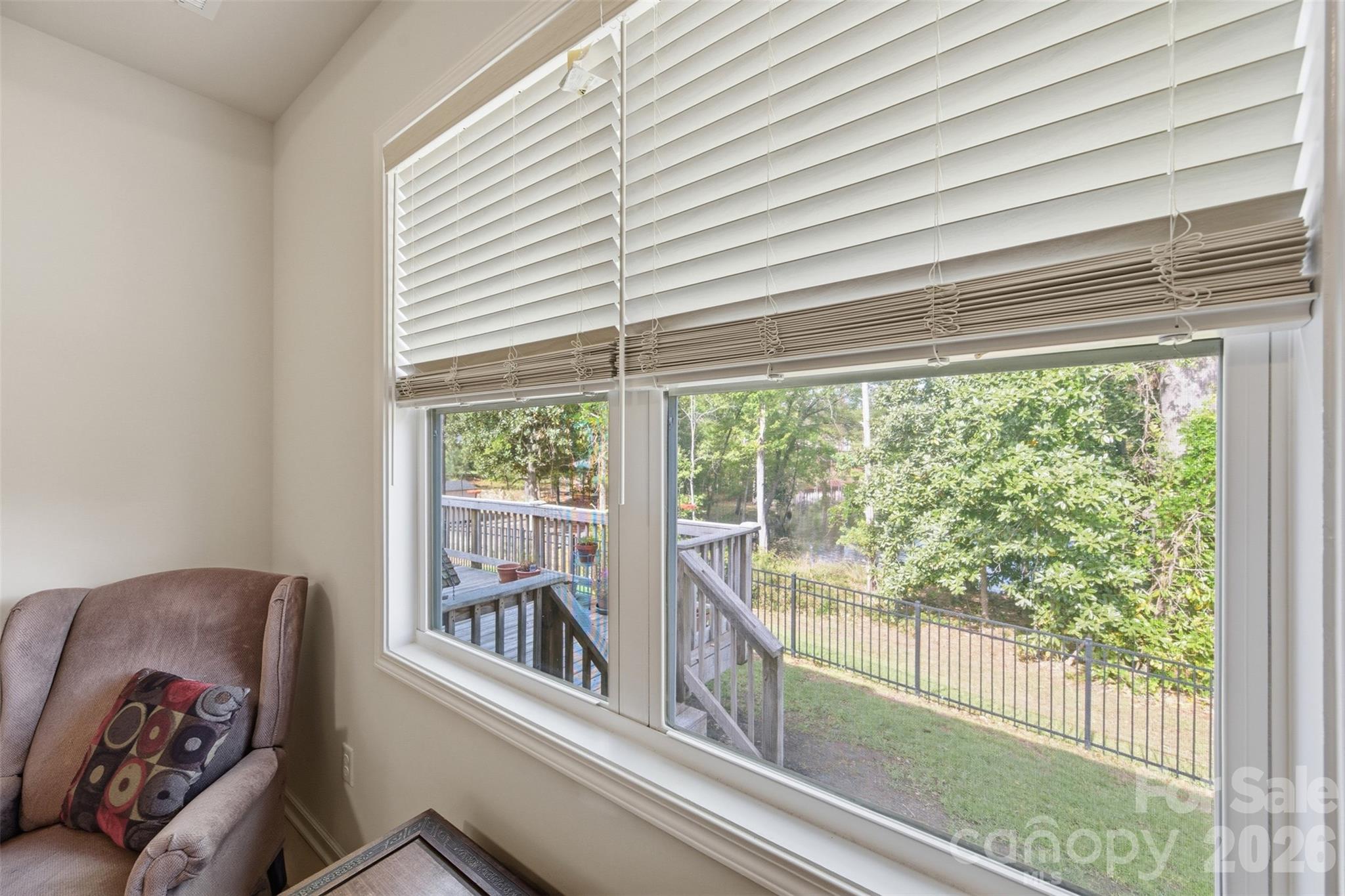 Centennial - Residential