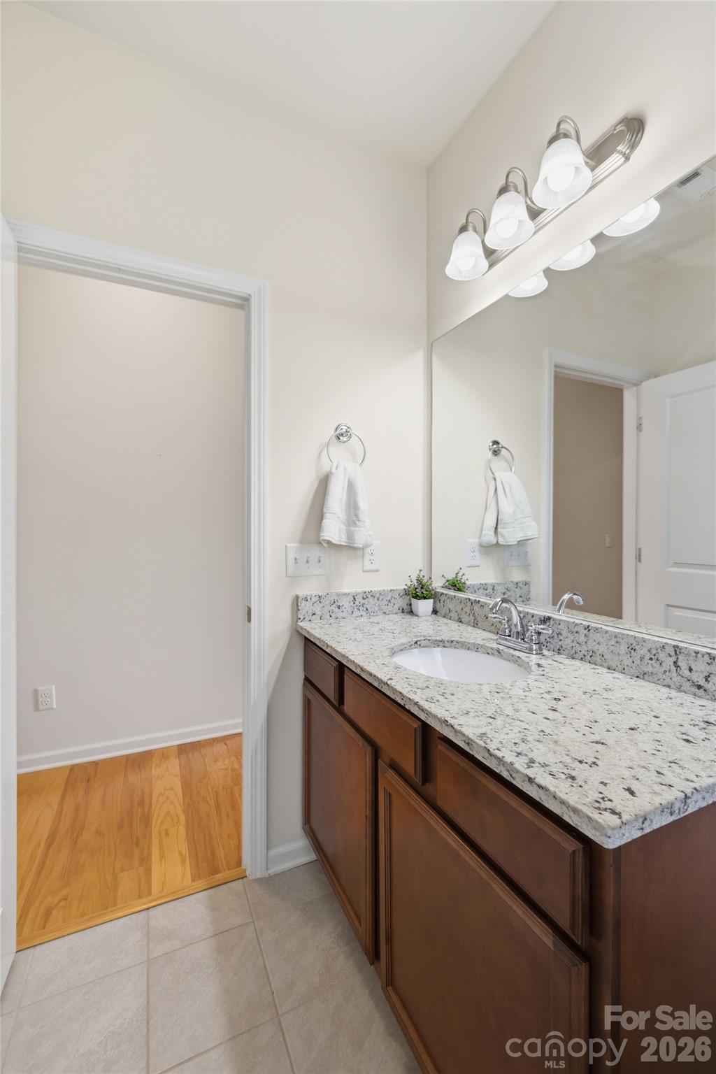 Centennial - Residential