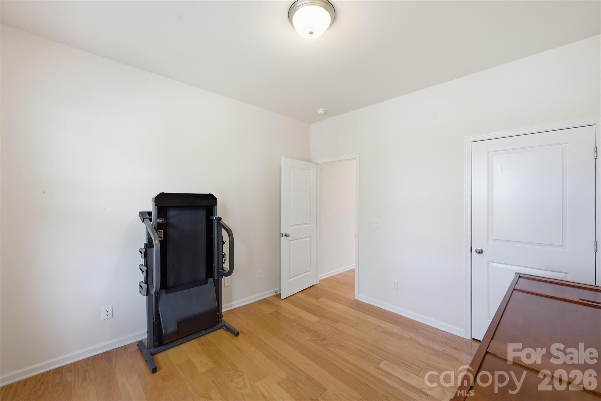 Centennial - Residential