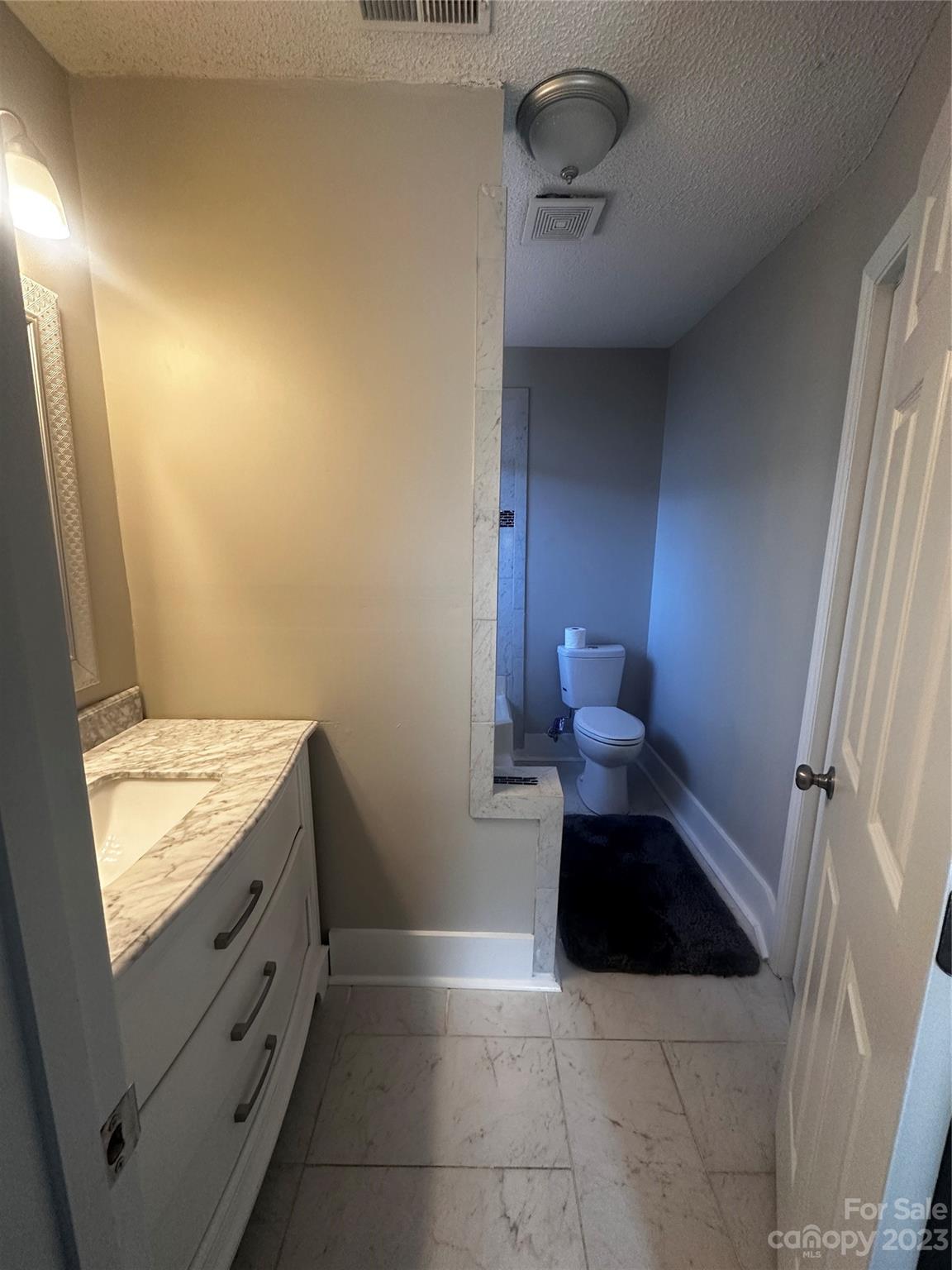 Woodford Green - Residential