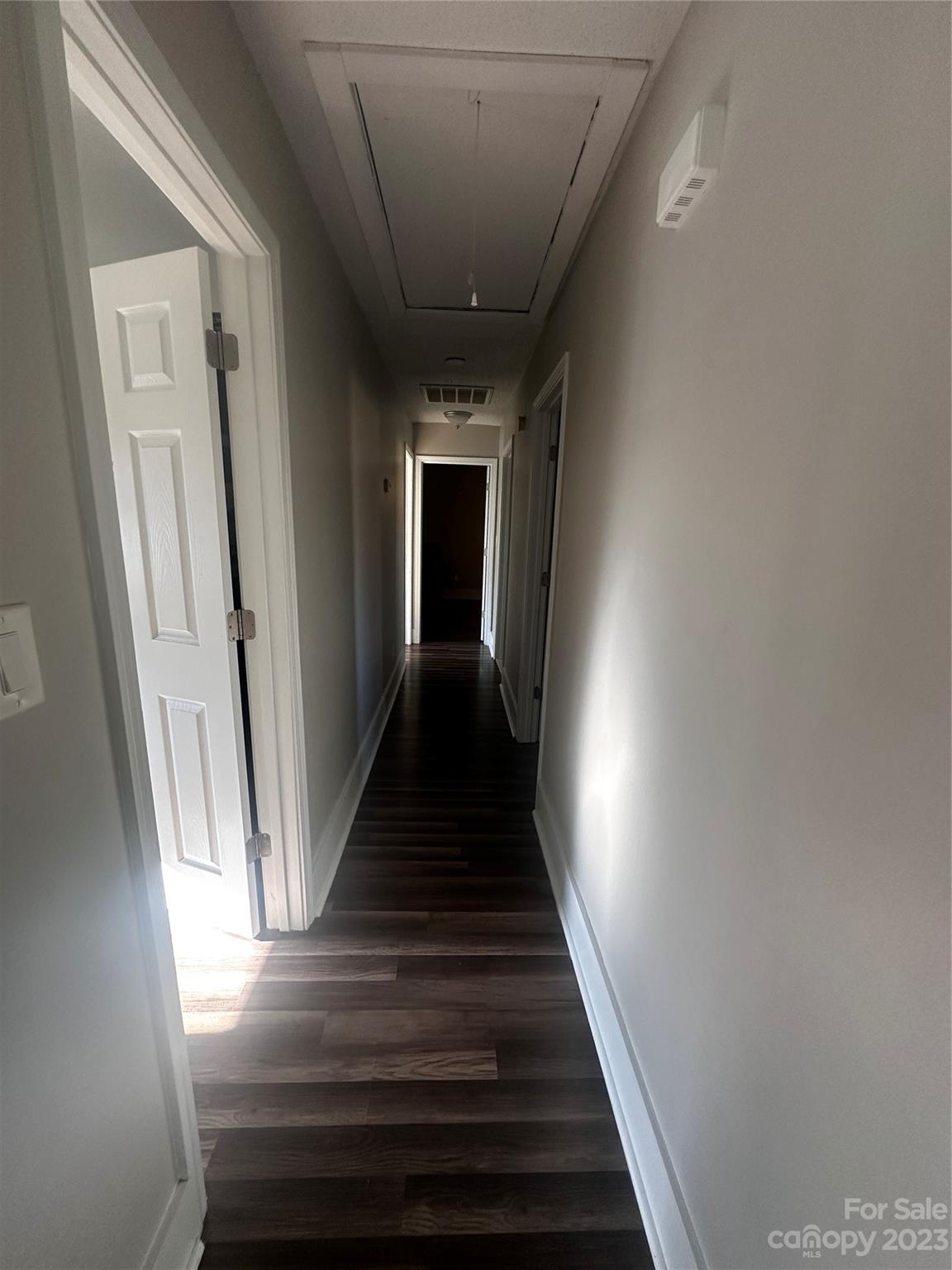 Woodford Green - Residential