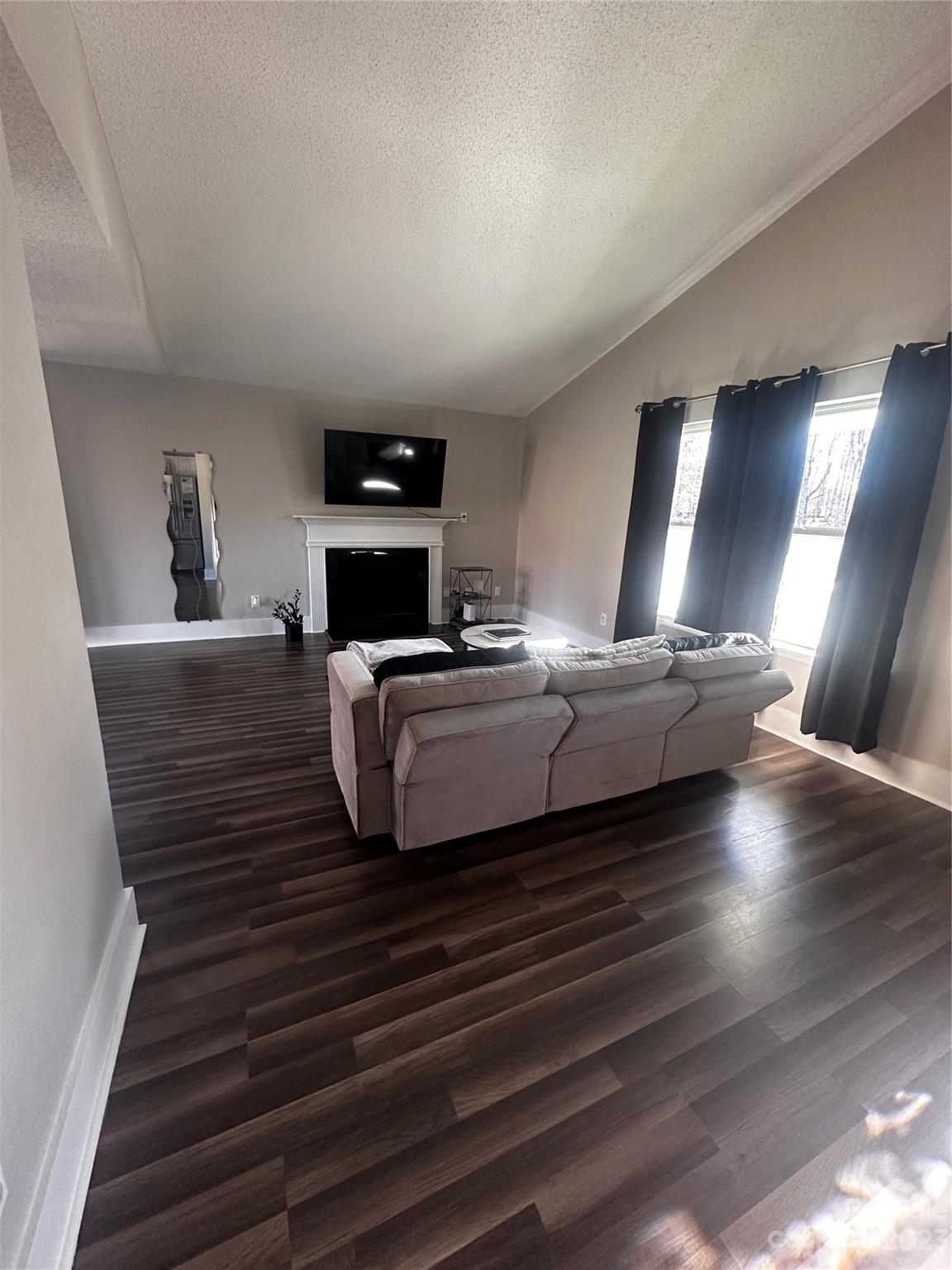 Woodford Green - Residential