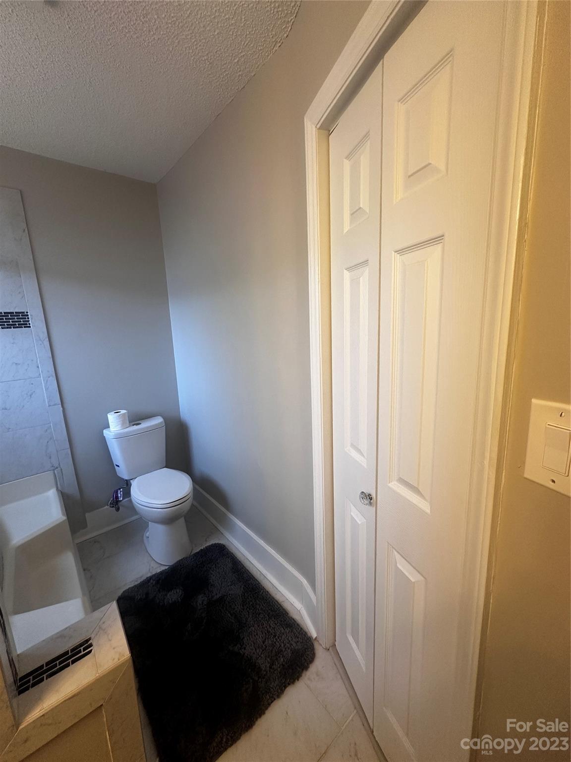 Woodford Green - Residential