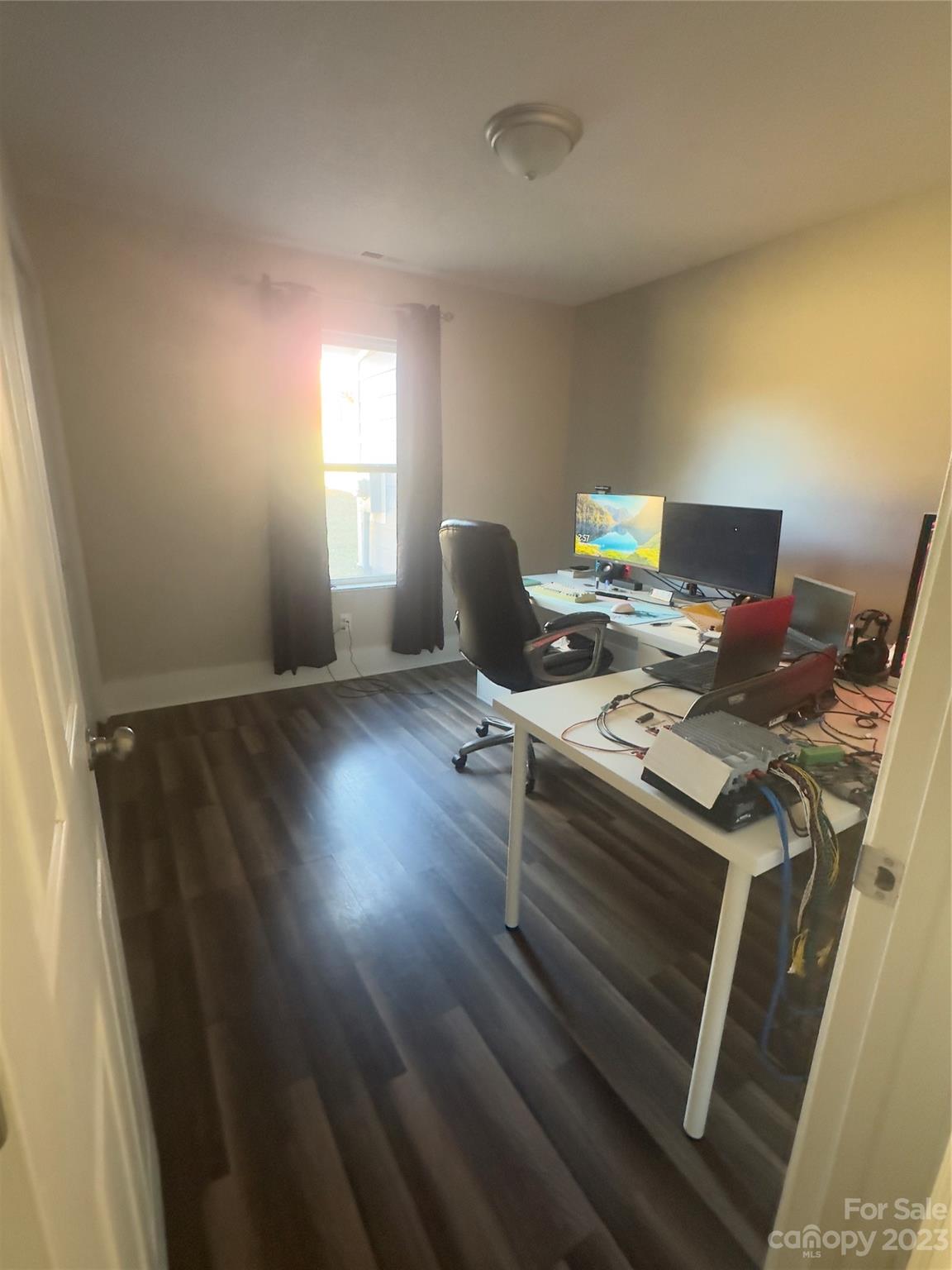 Woodford Green - Residential