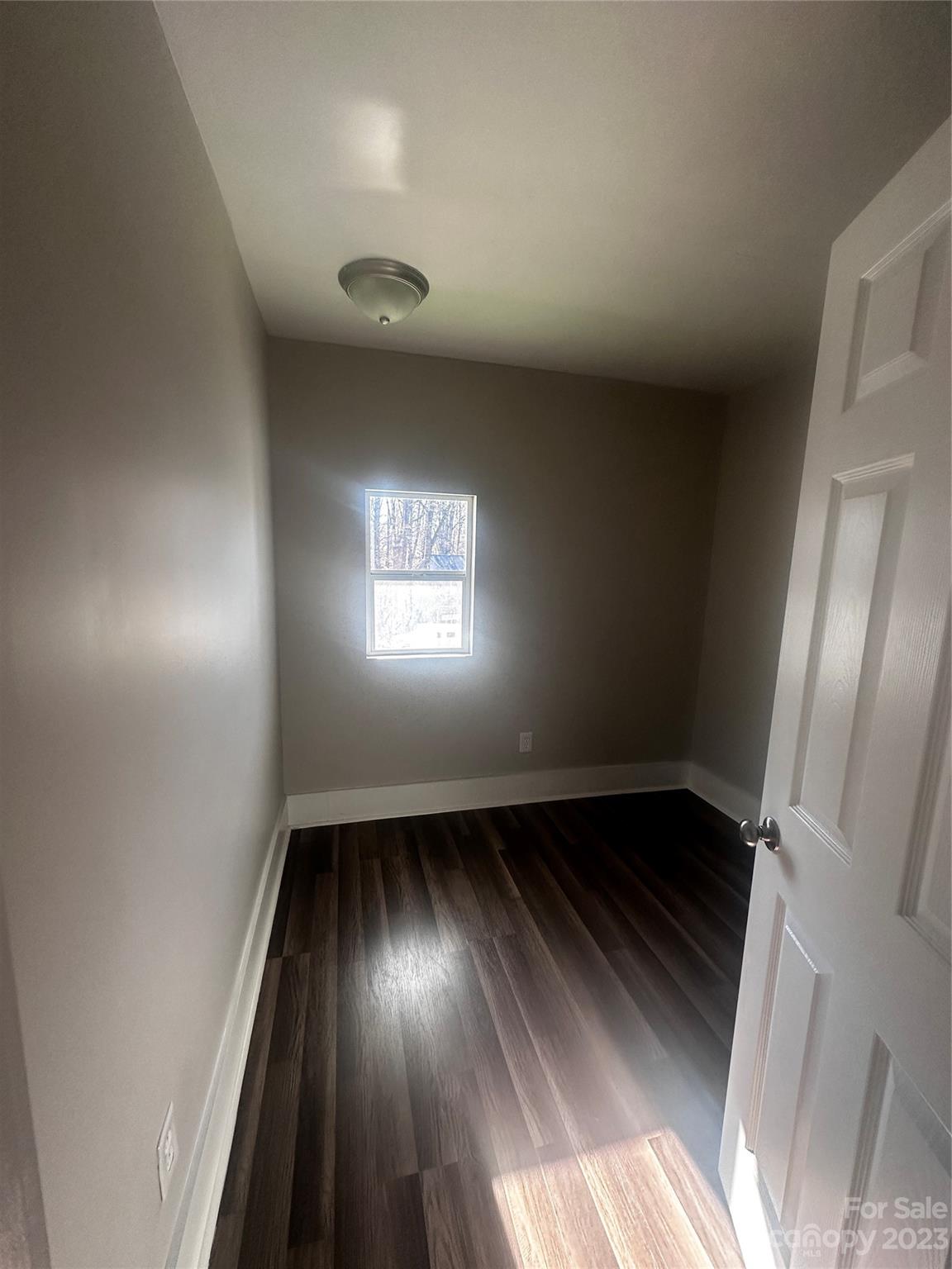 Woodford Green - Residential