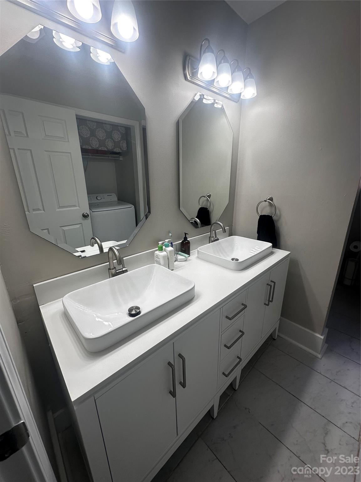 Woodford Green - Residential