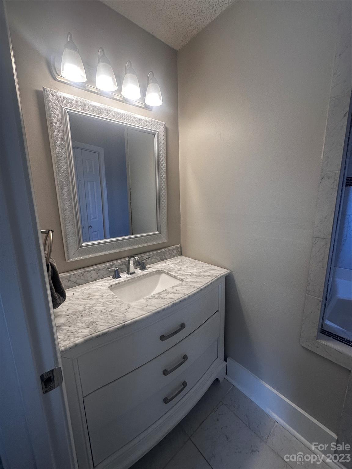 Woodford Green - Residential