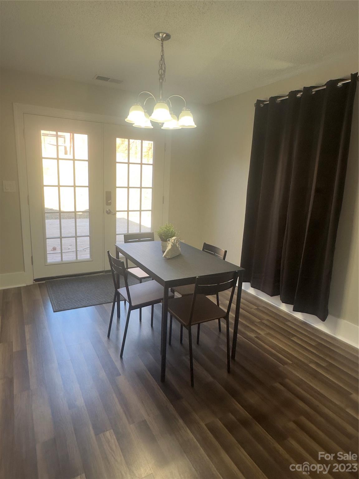 Woodford Green - Residential