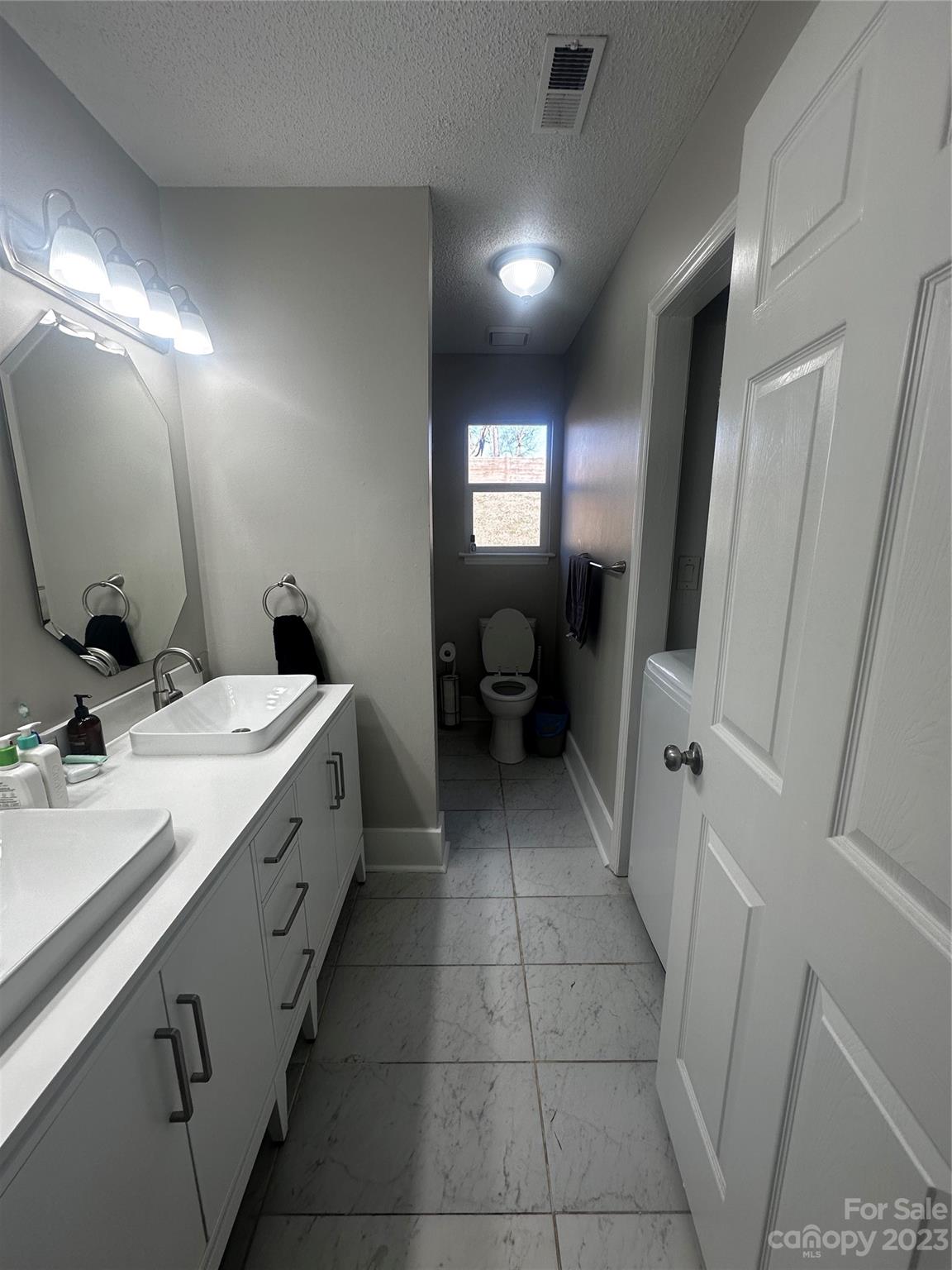 Woodford Green - Residential