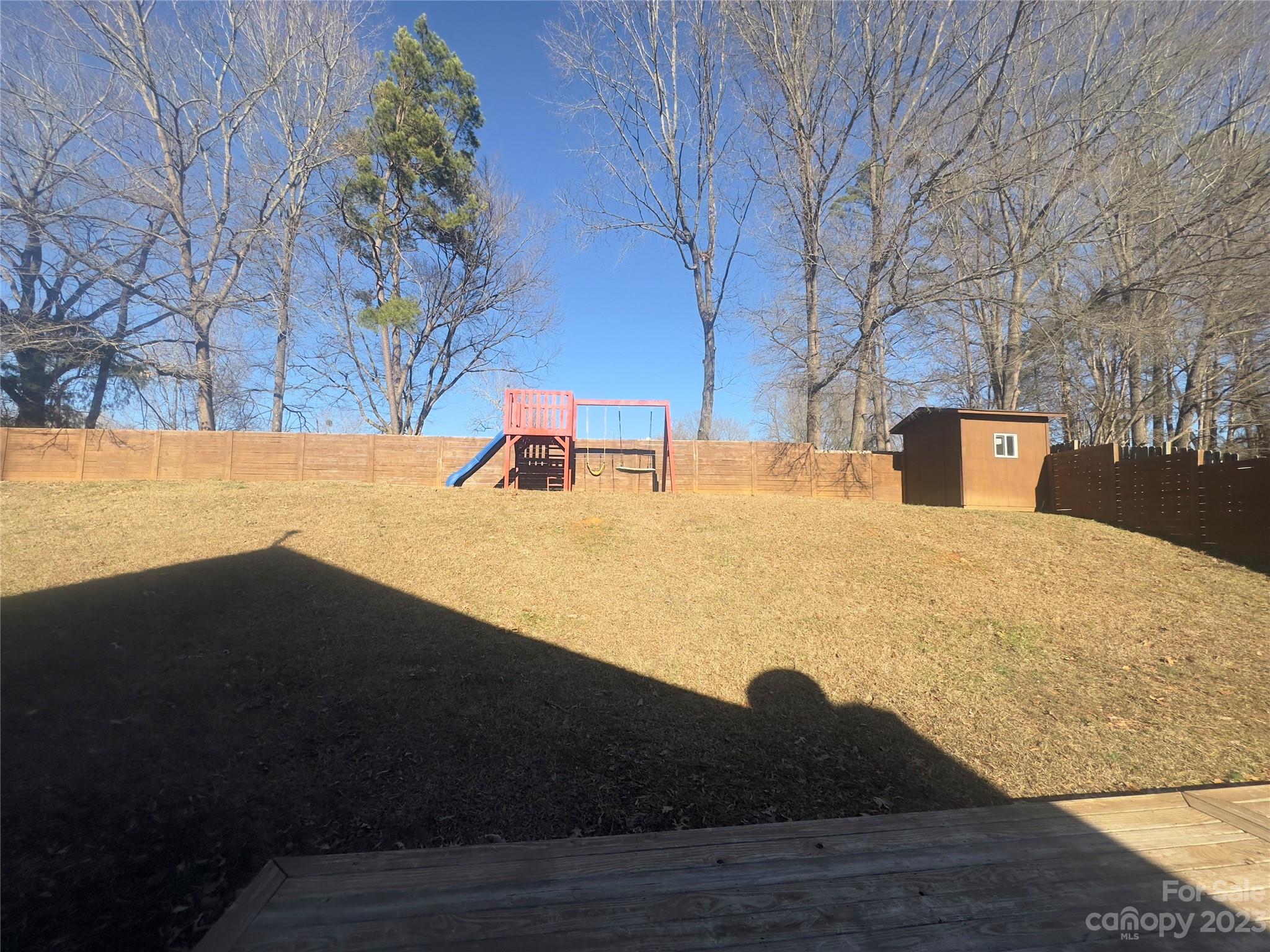 Woodford Green - Residential