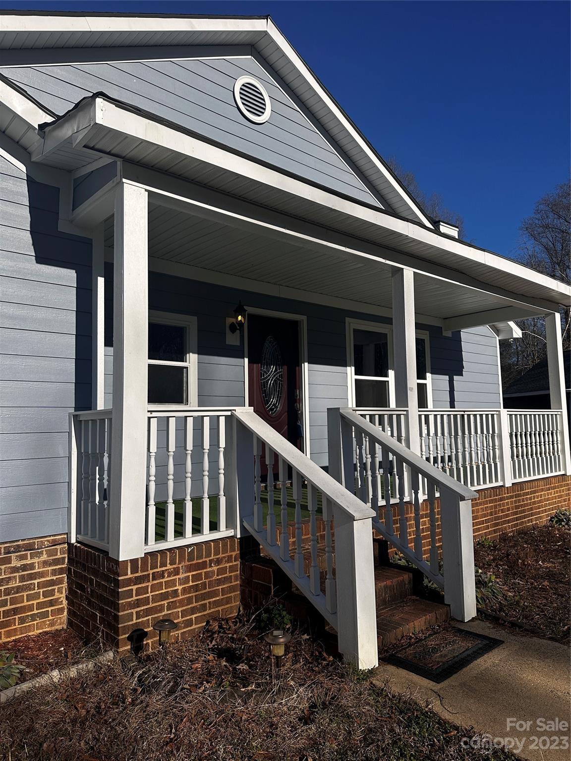 Woodford Green - Residential