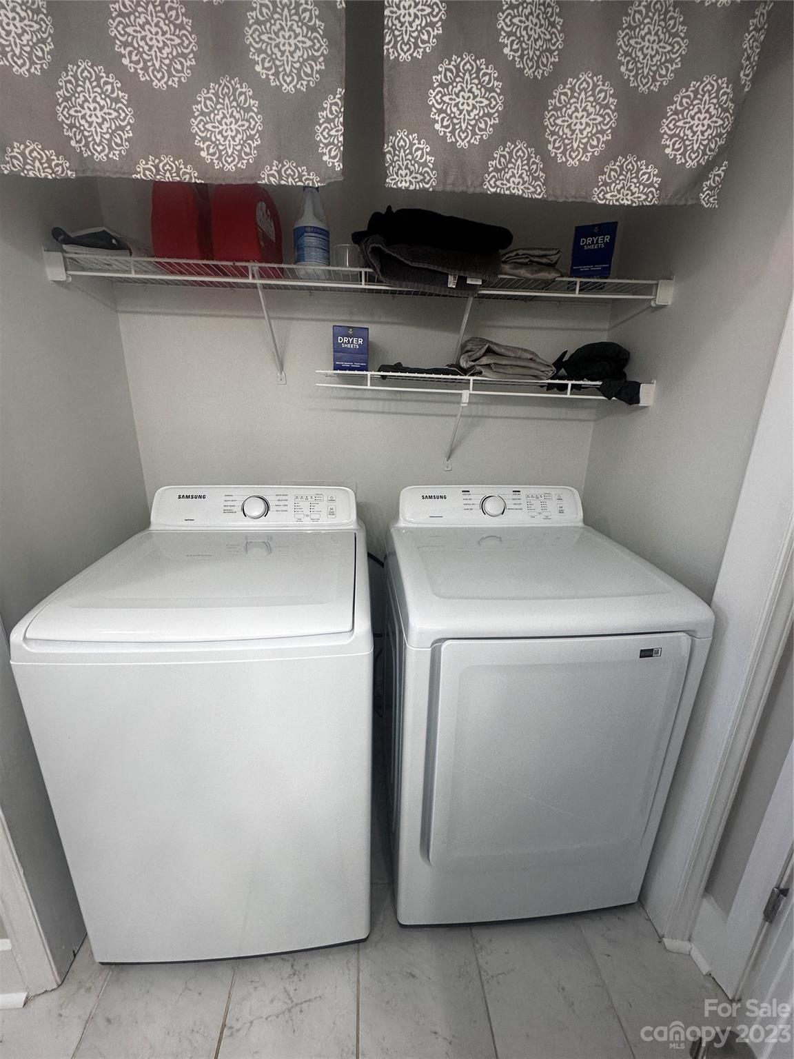 Woodford Green - Residential