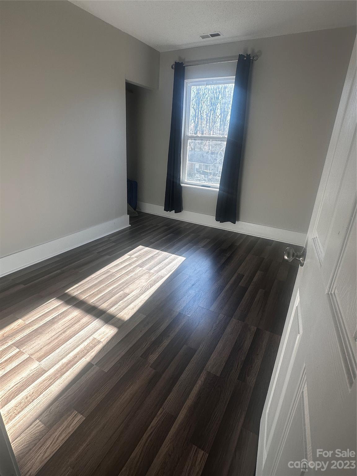 Woodford Green - Residential